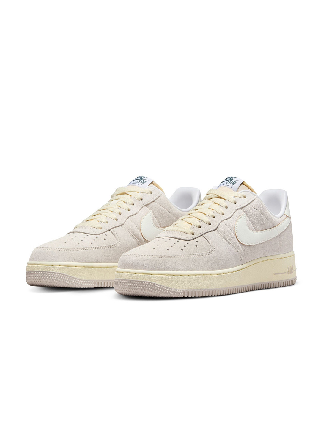nike air force 1 smart casual