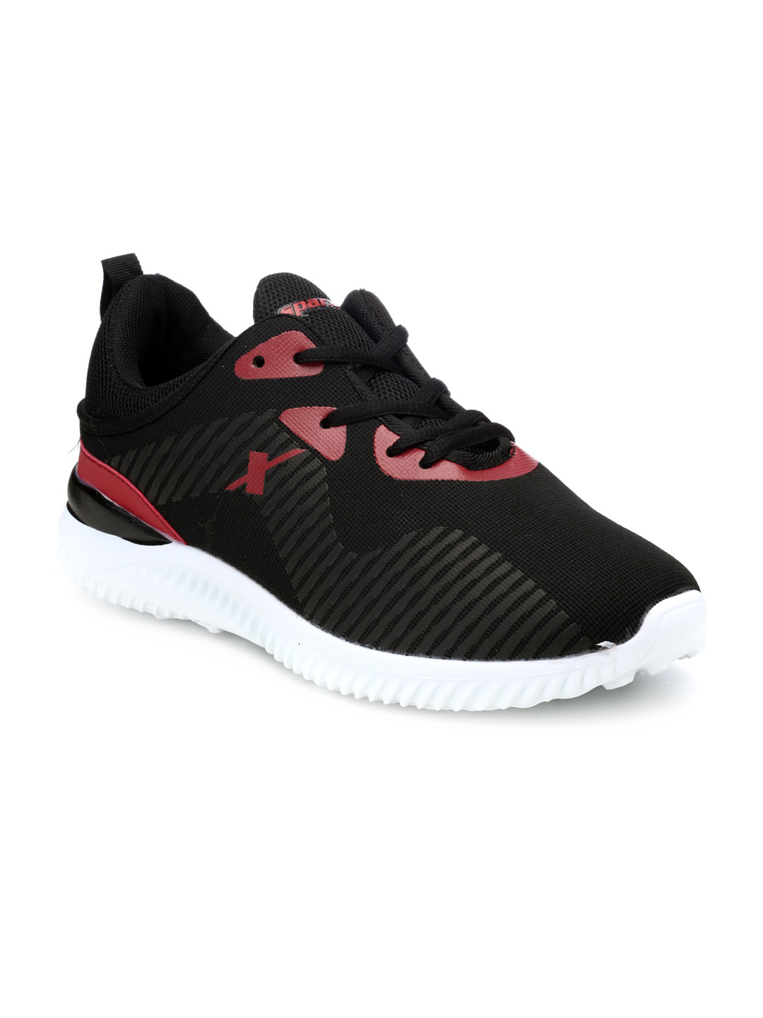 sparx jogging shoes