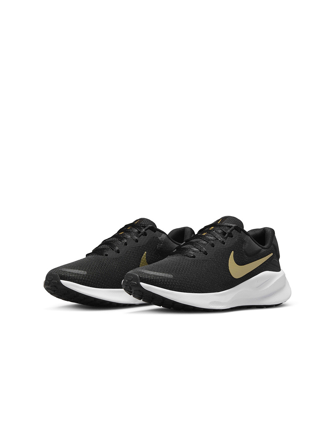 nike womens cycle shoes