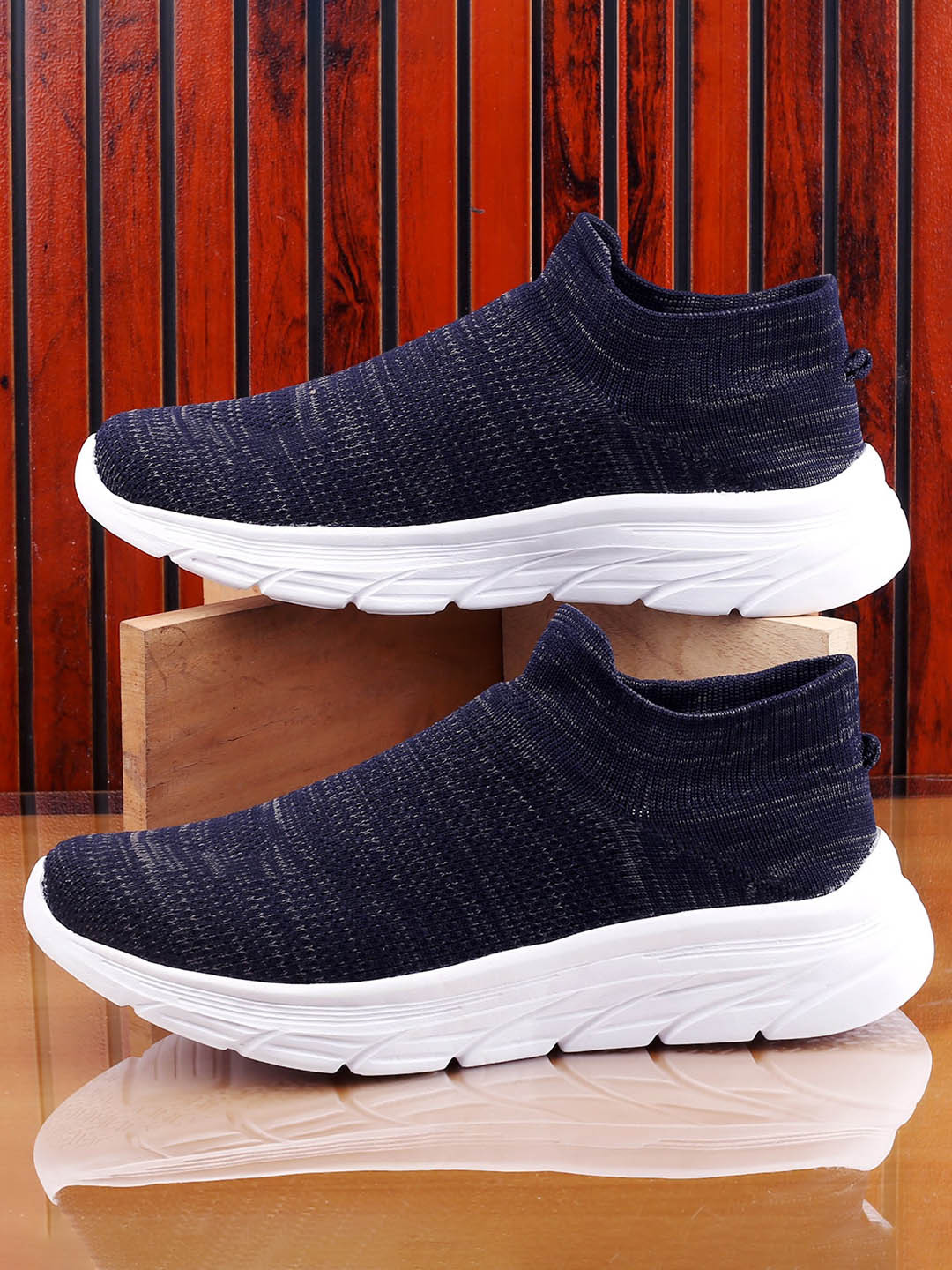 kraasa sports running shoes