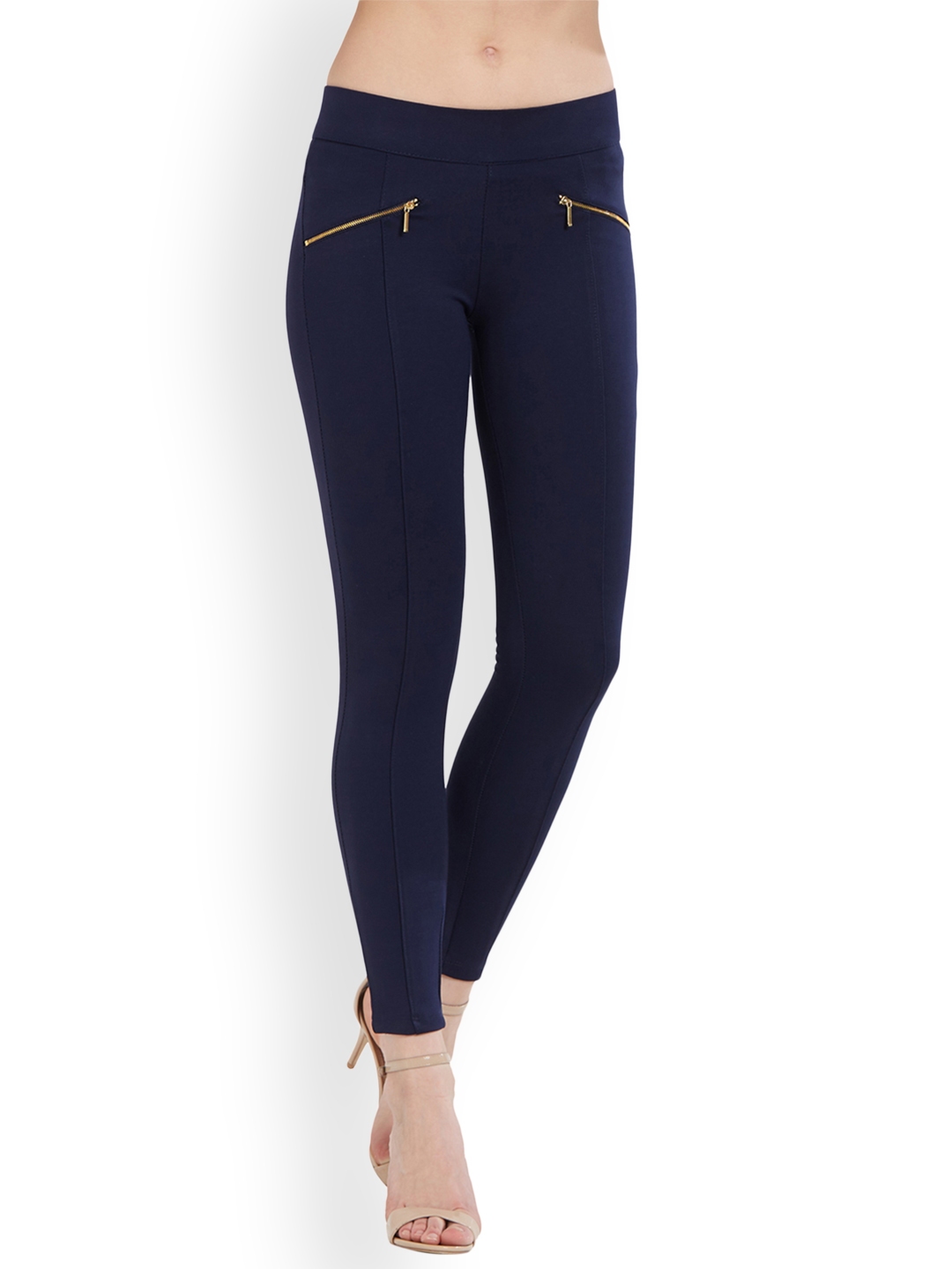 kraus jeggings