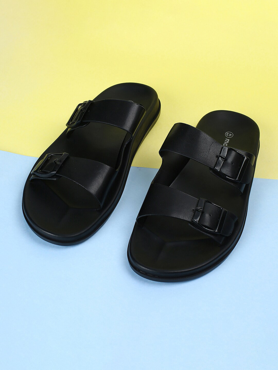 max sliders for men