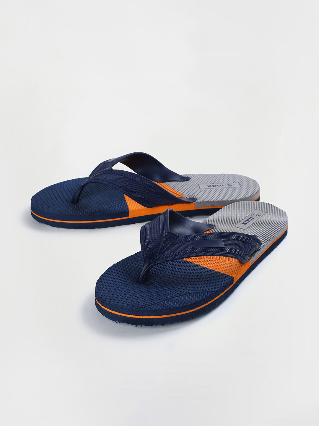 max flip flops mens