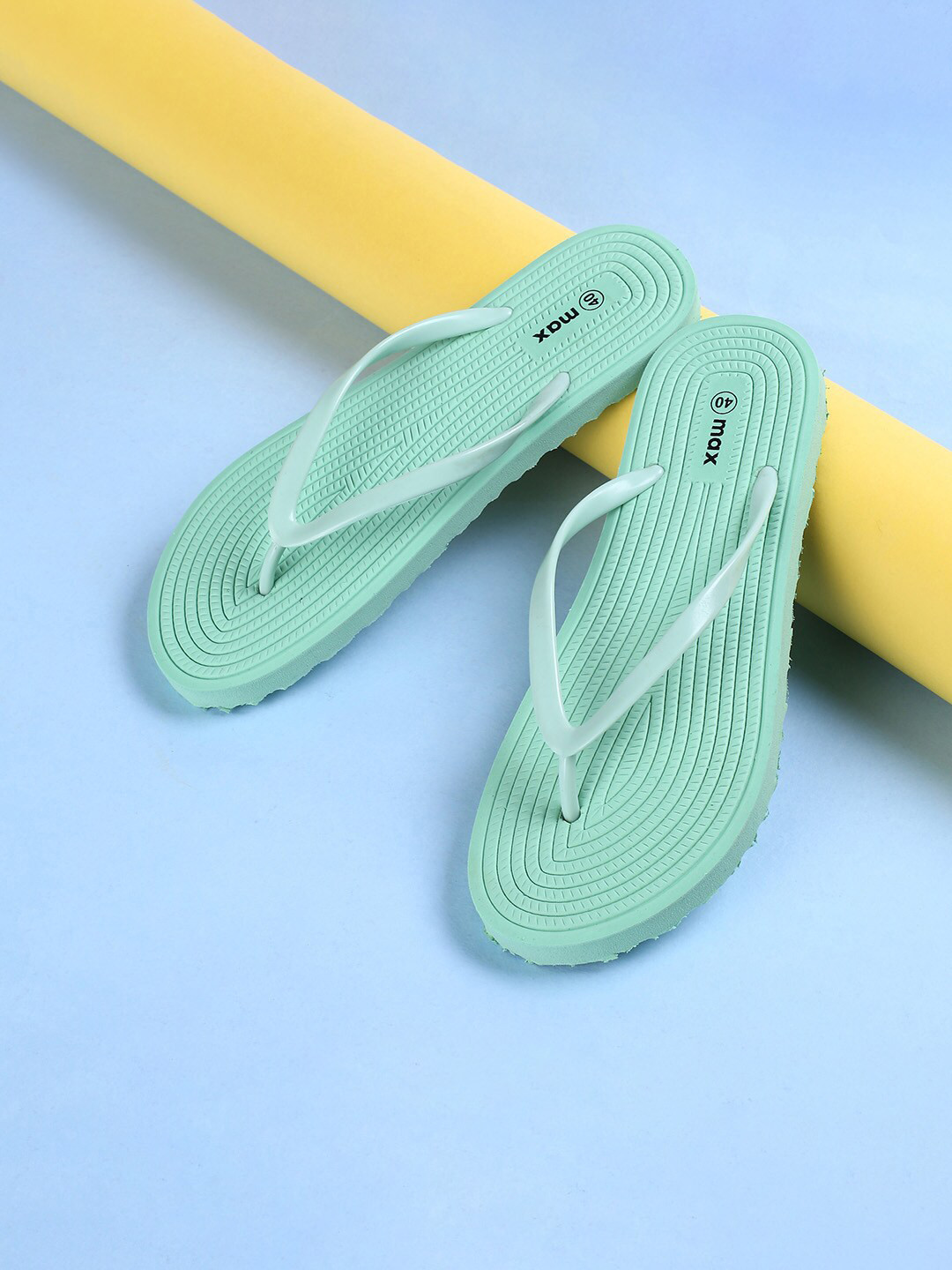 max flip flops womens