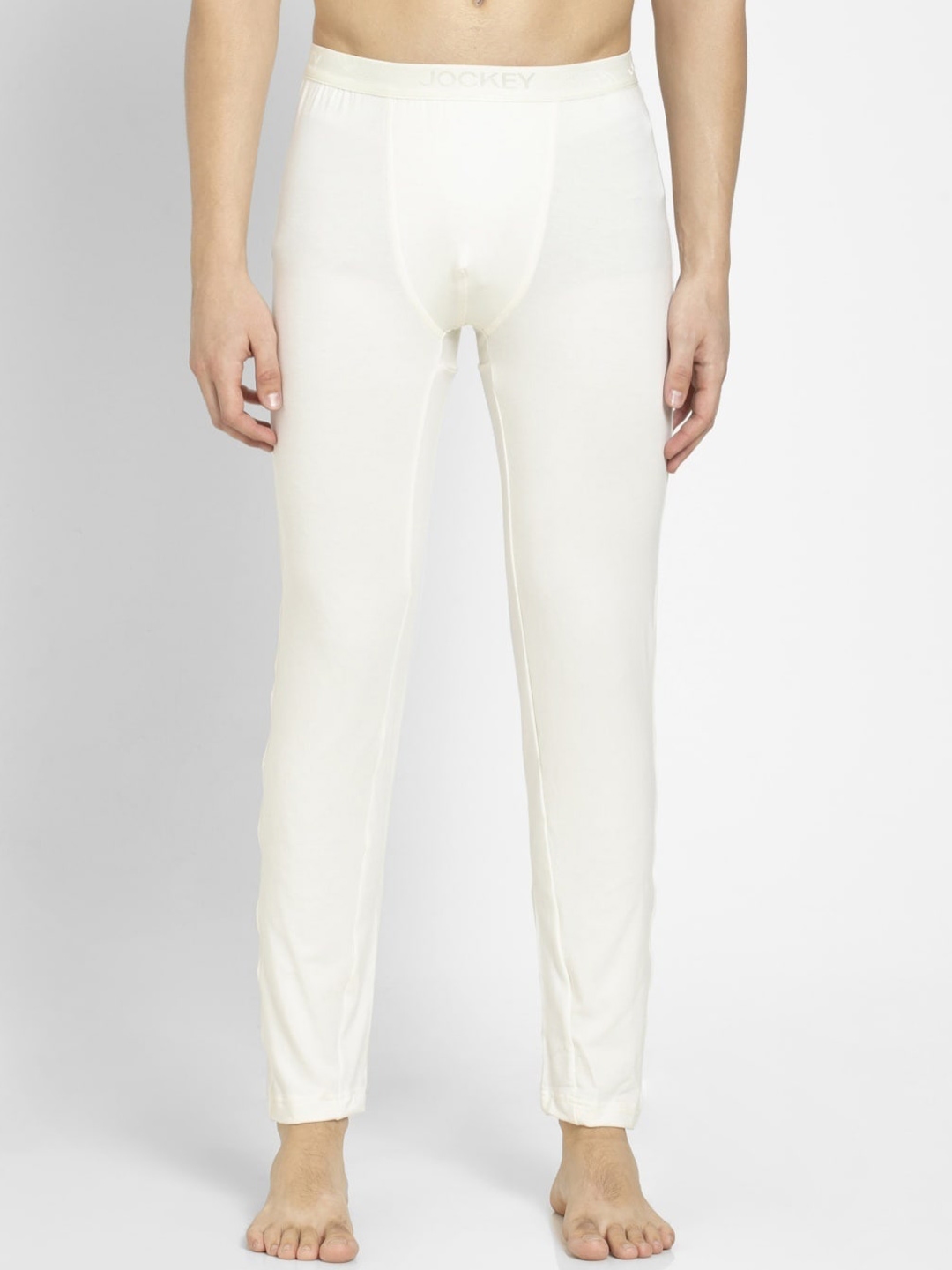 Buy Jockey Men Warm Thermal Bottoms Thermal Bottoms for Men 25167676