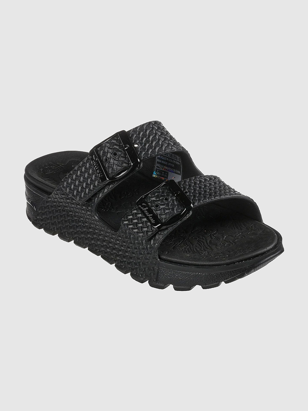 women's reebok flip flops