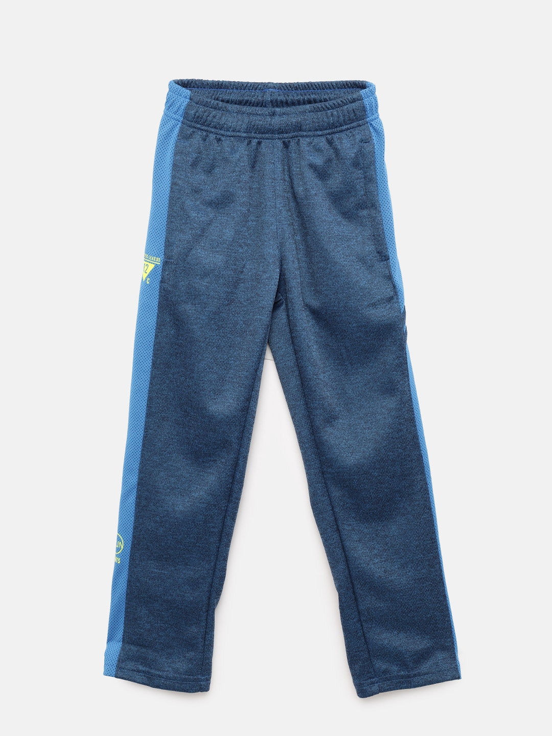 monte carlo track pants