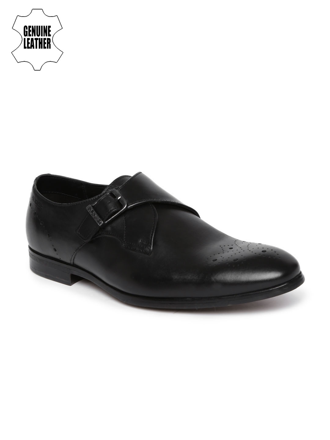 ruosh monk strap shoes Kelvin Teknik A arjlA ve Manuel A laA lama MakinalarA
