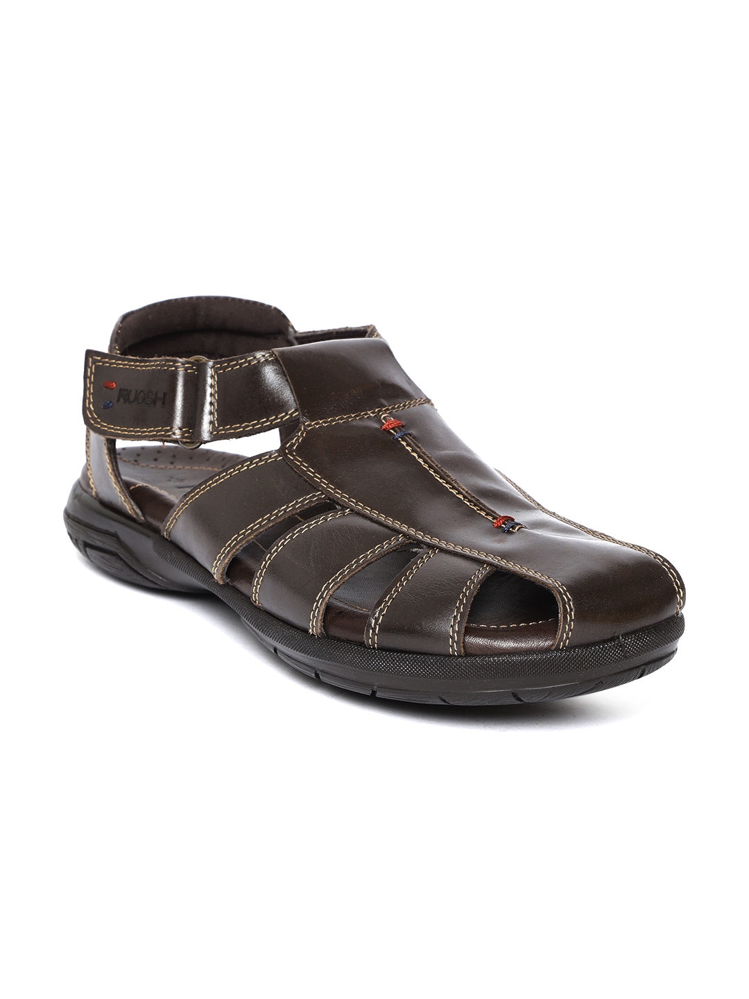 ruosh sandals online