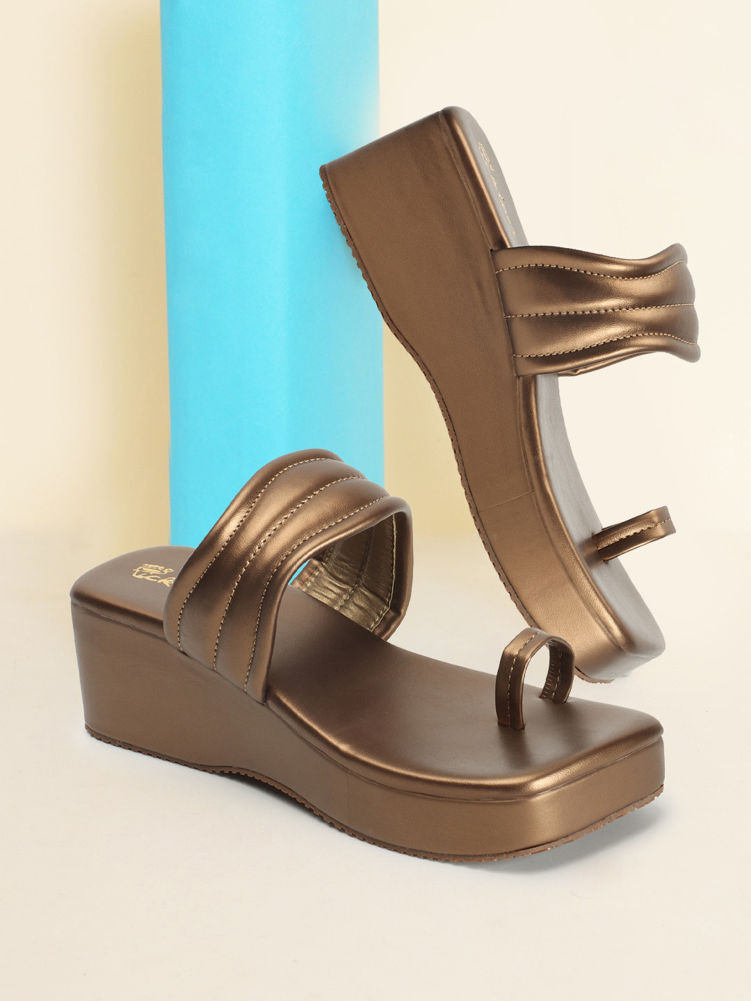 picktoes footwear
