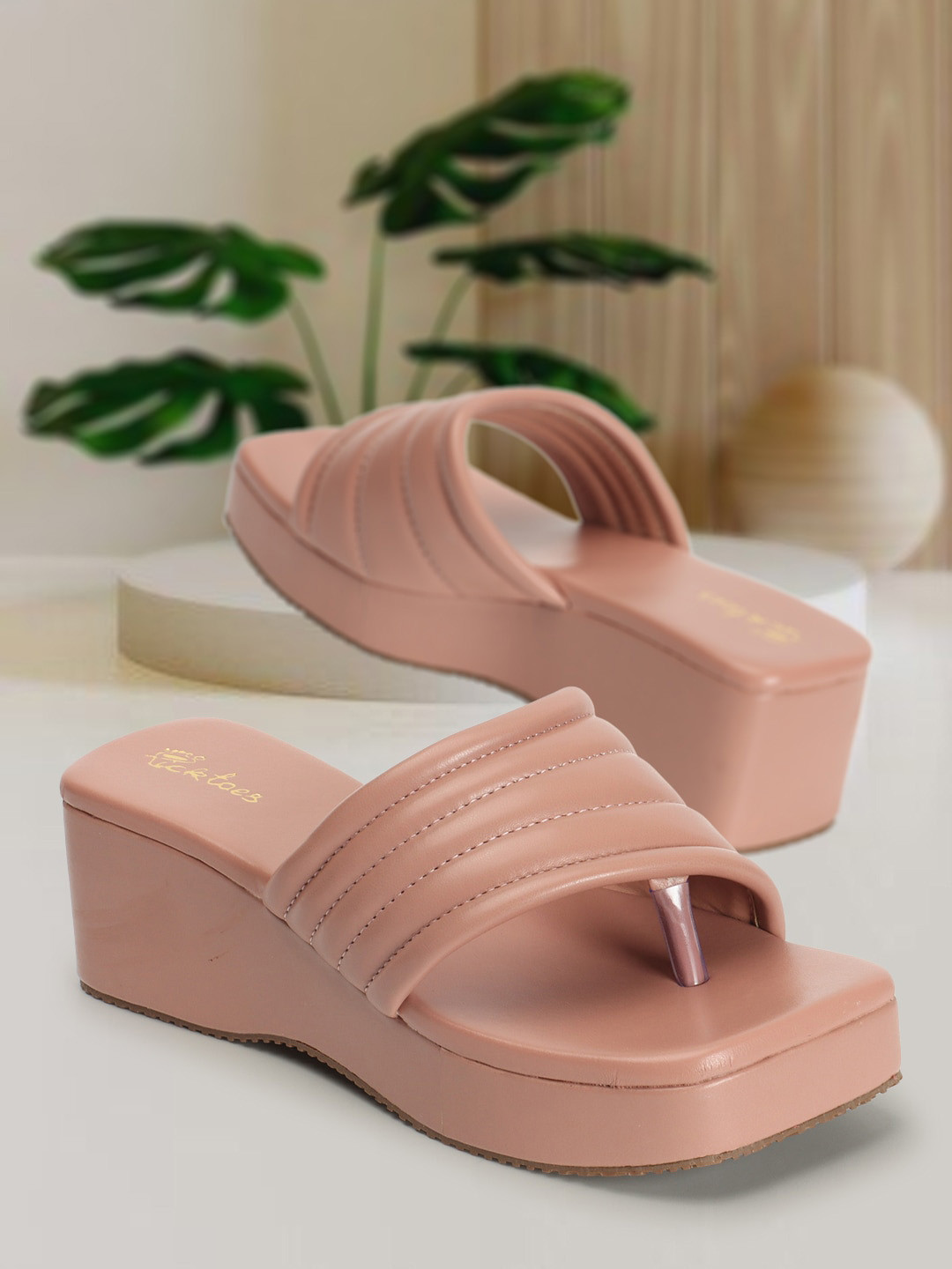 picktoes footwear