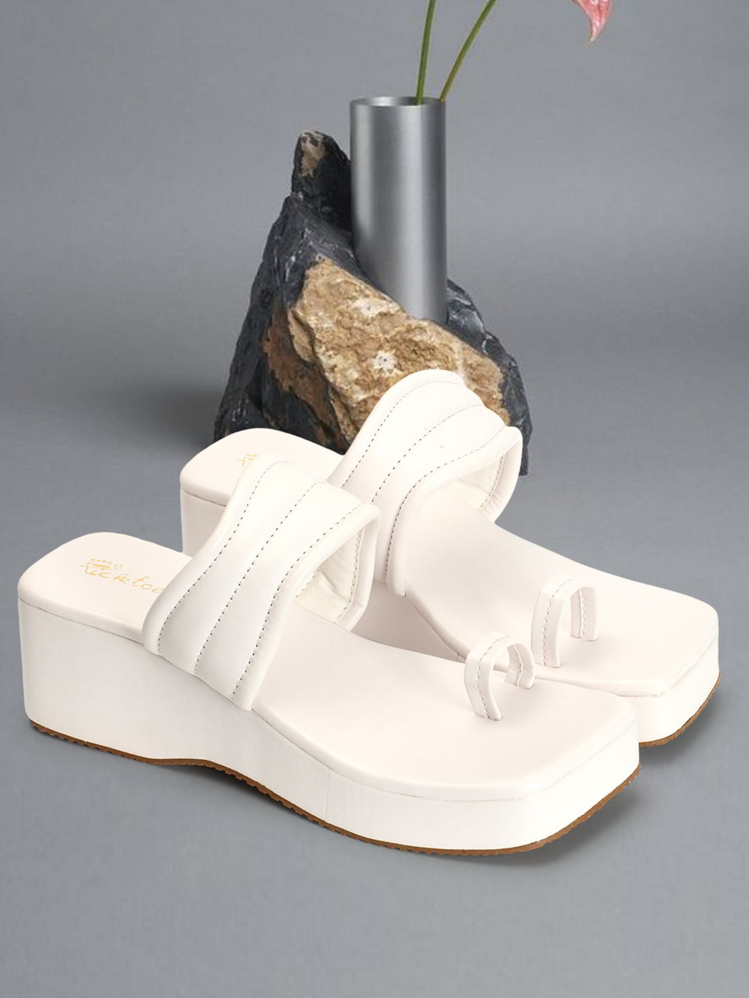 picktoes footwear