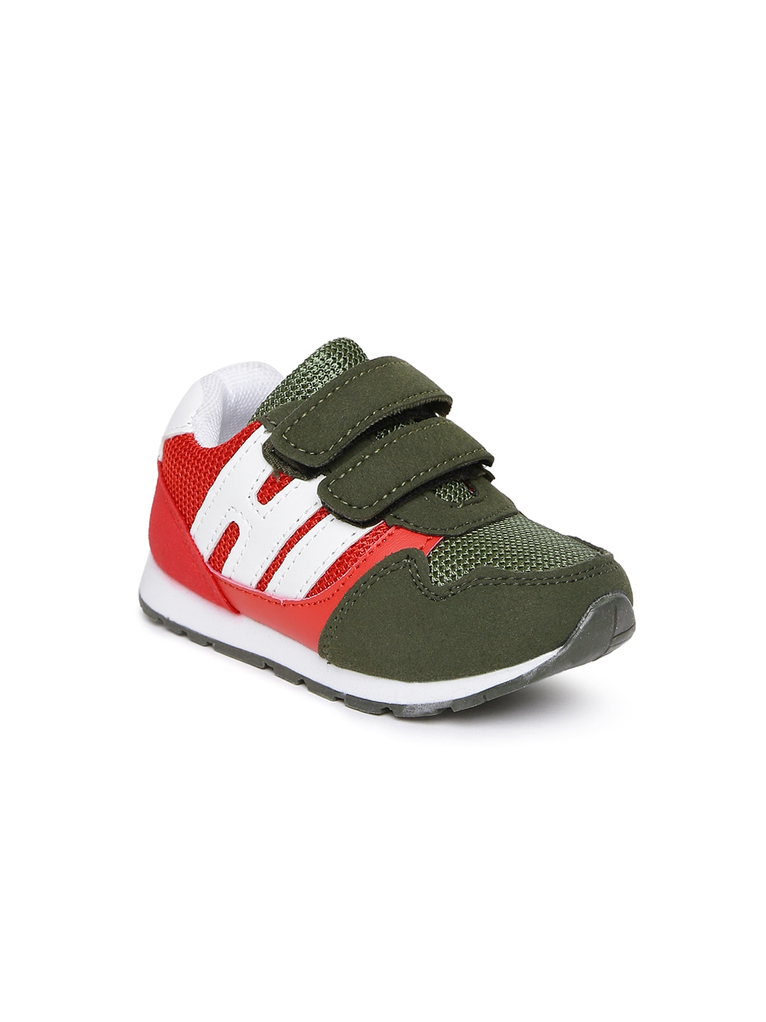 kittens shoes online for sale