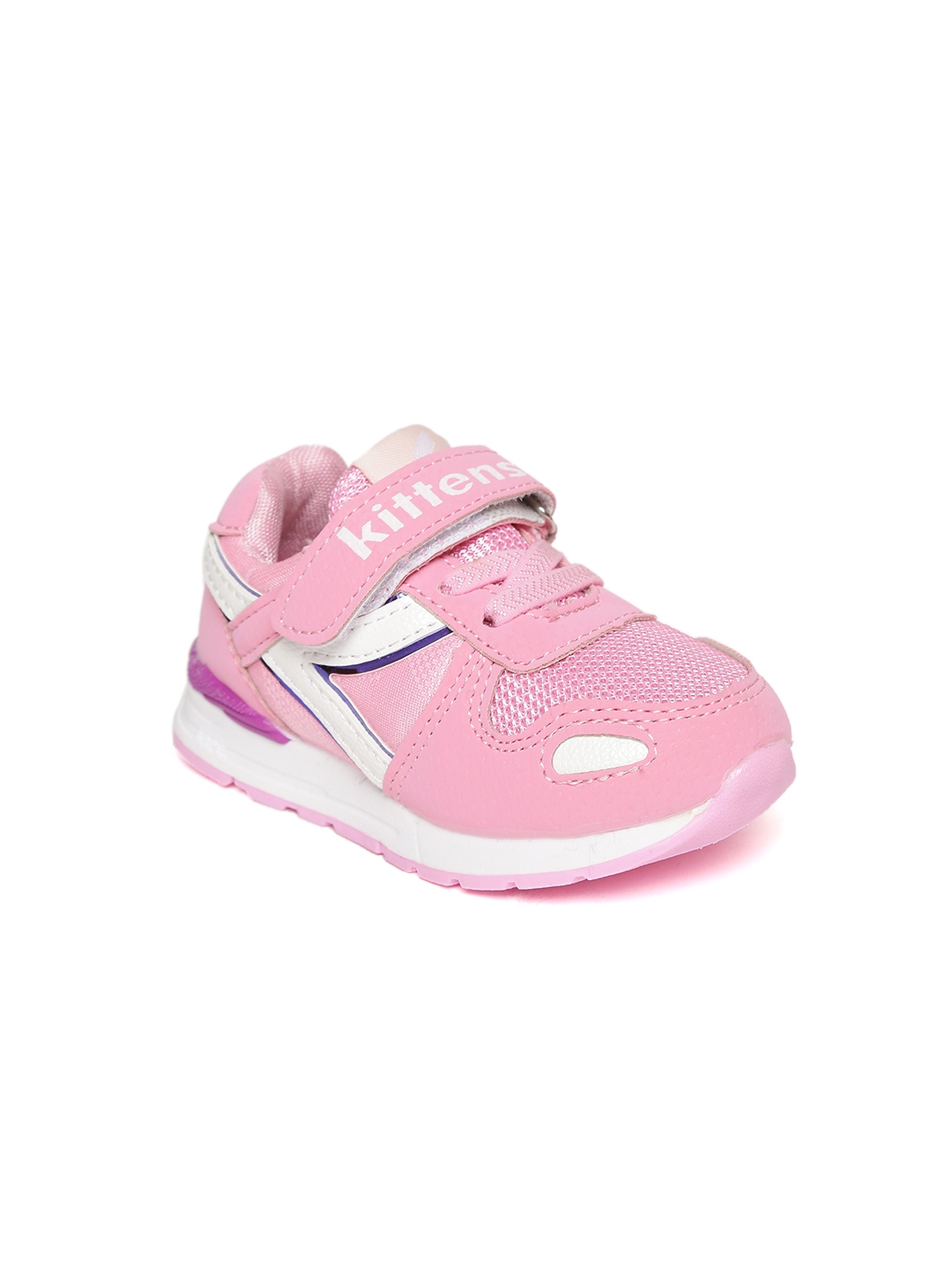 kittens shoes online for sale
