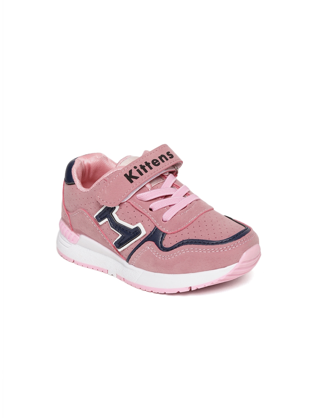 kittens shoes online for sale