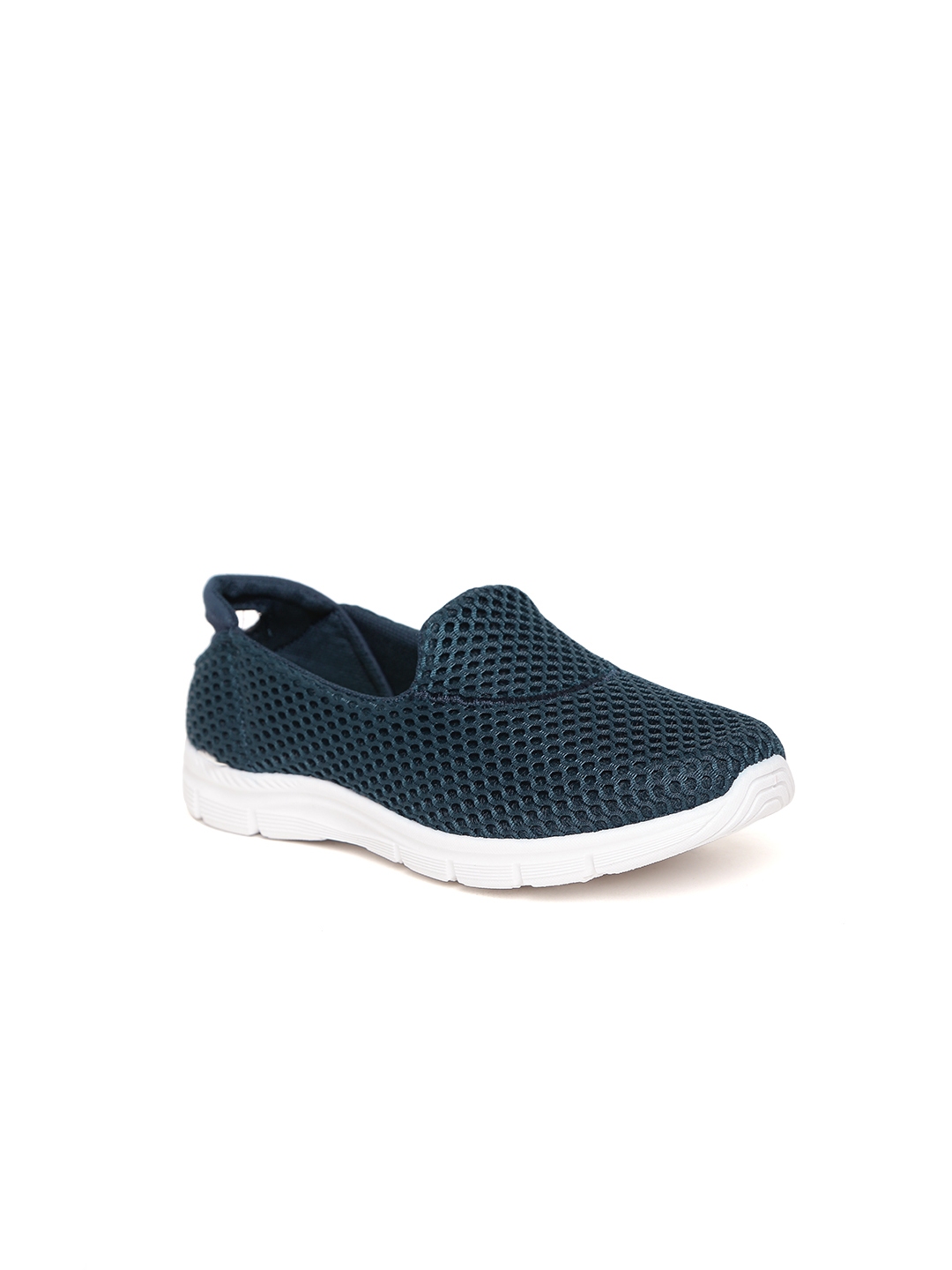 kittens shoes online for sale