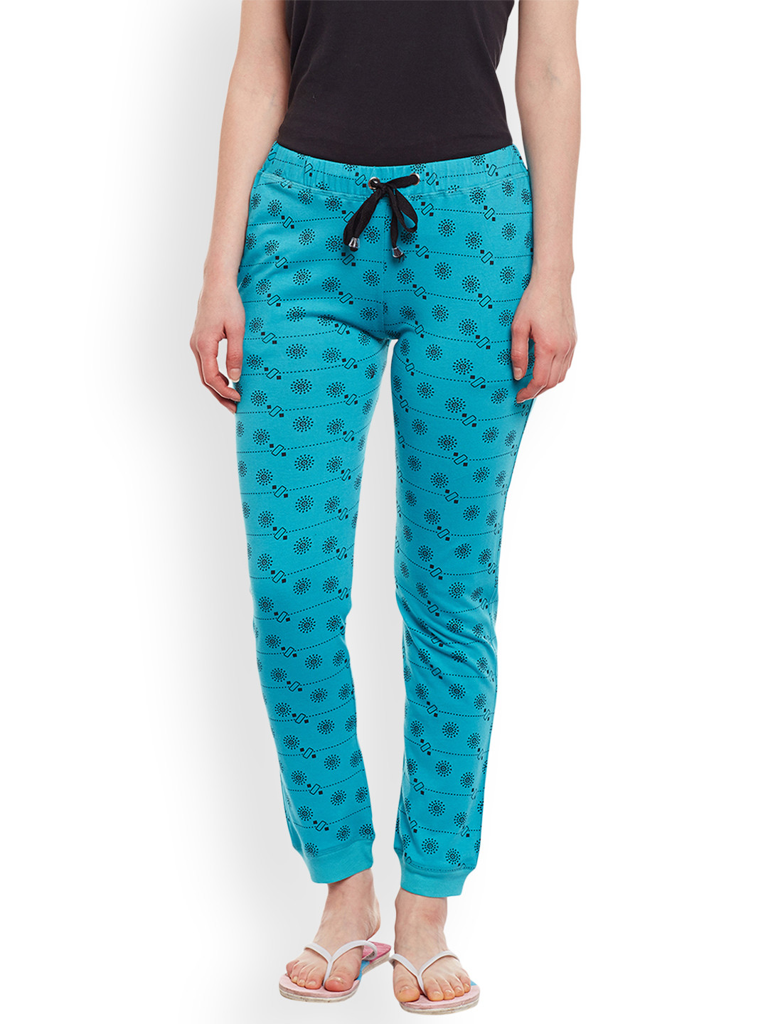 vimal night pants