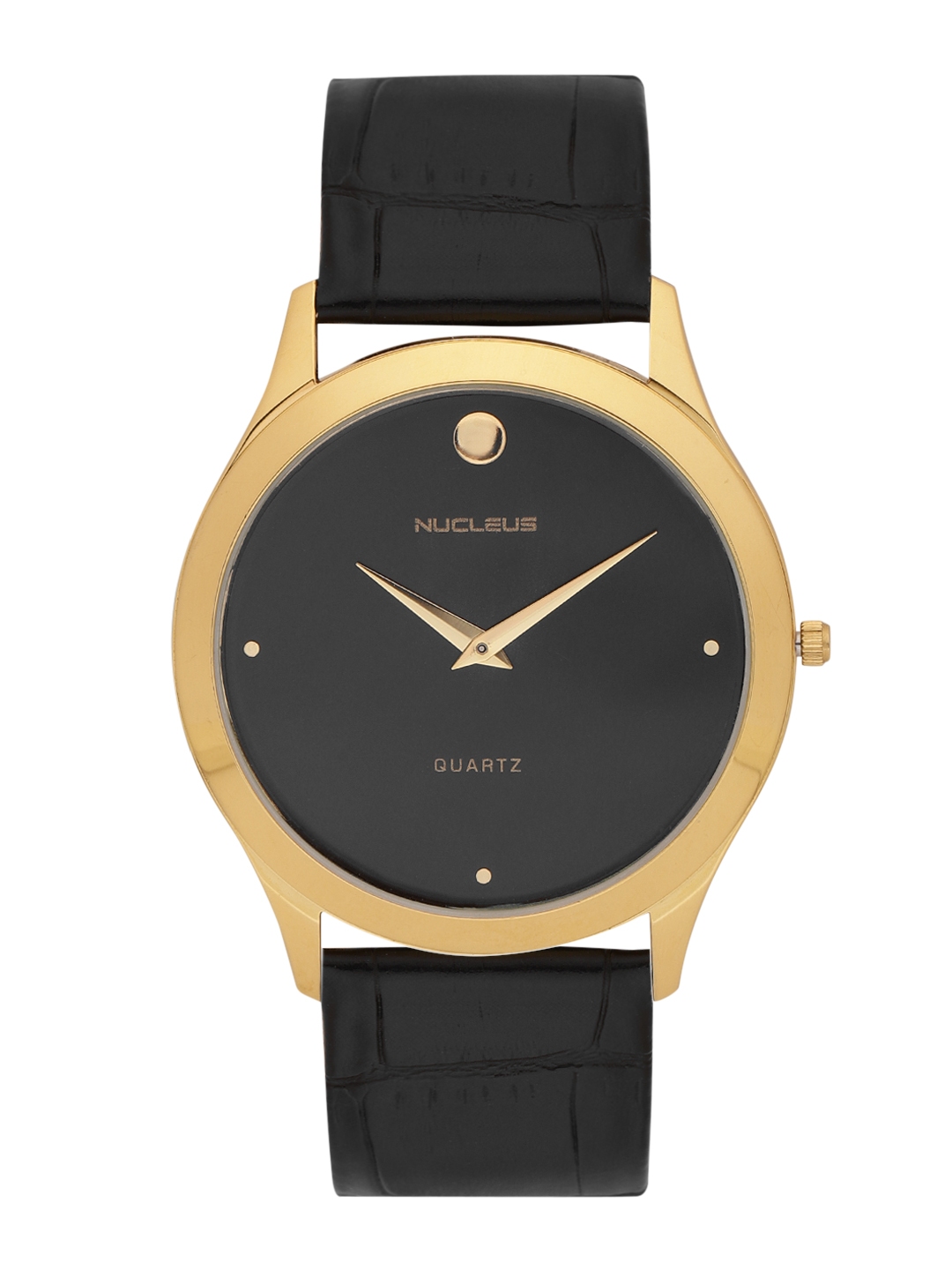 nucleus os watch