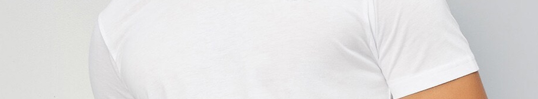 Buy Max V Neck Casual T Shirt - Tshirts for Men 25200352 | Myntra