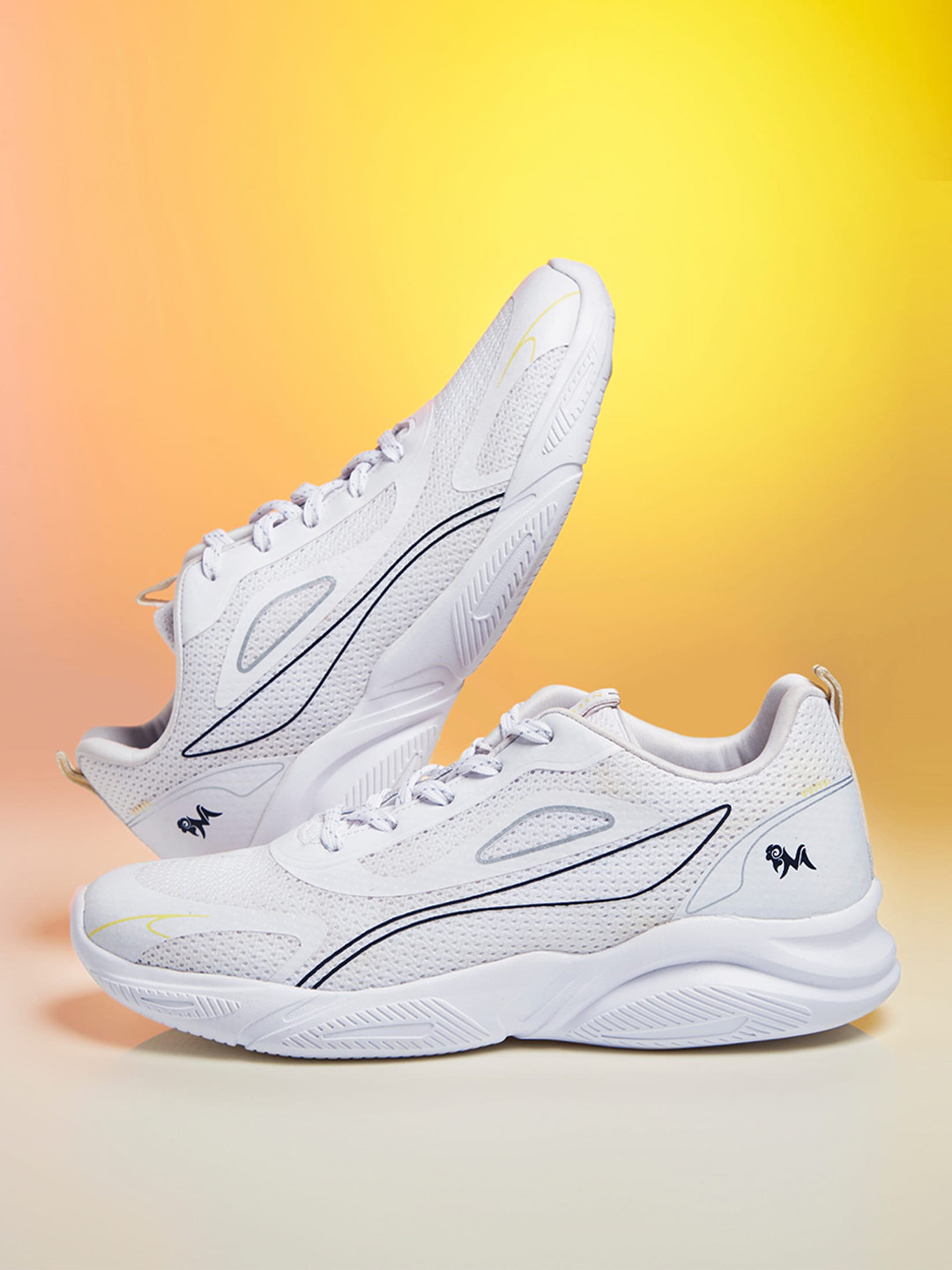 neeman's shoes online