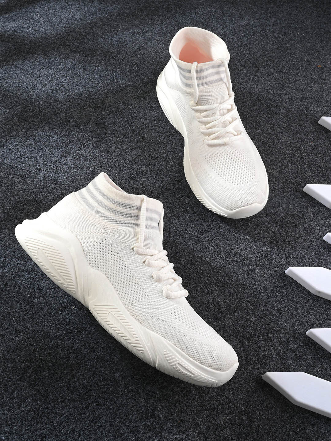 rhossili gtx walking shoes