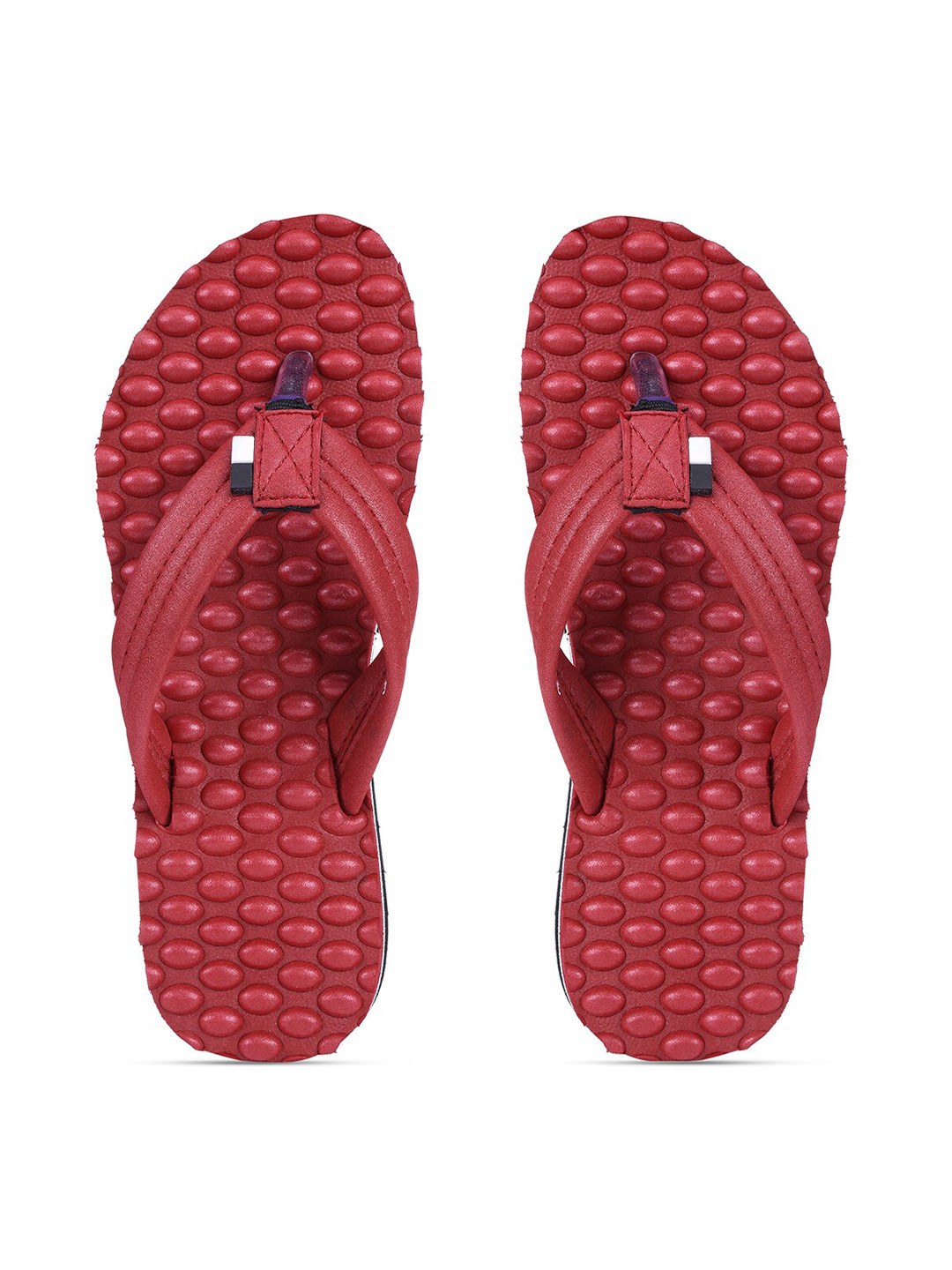 ucb flip flops myntra
