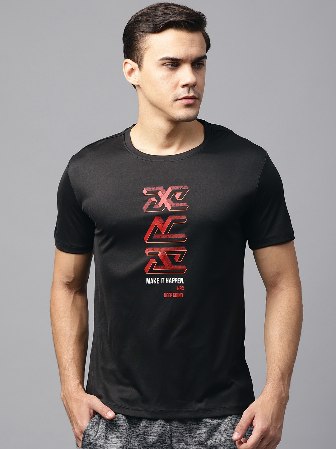 g2000 shirt size chart