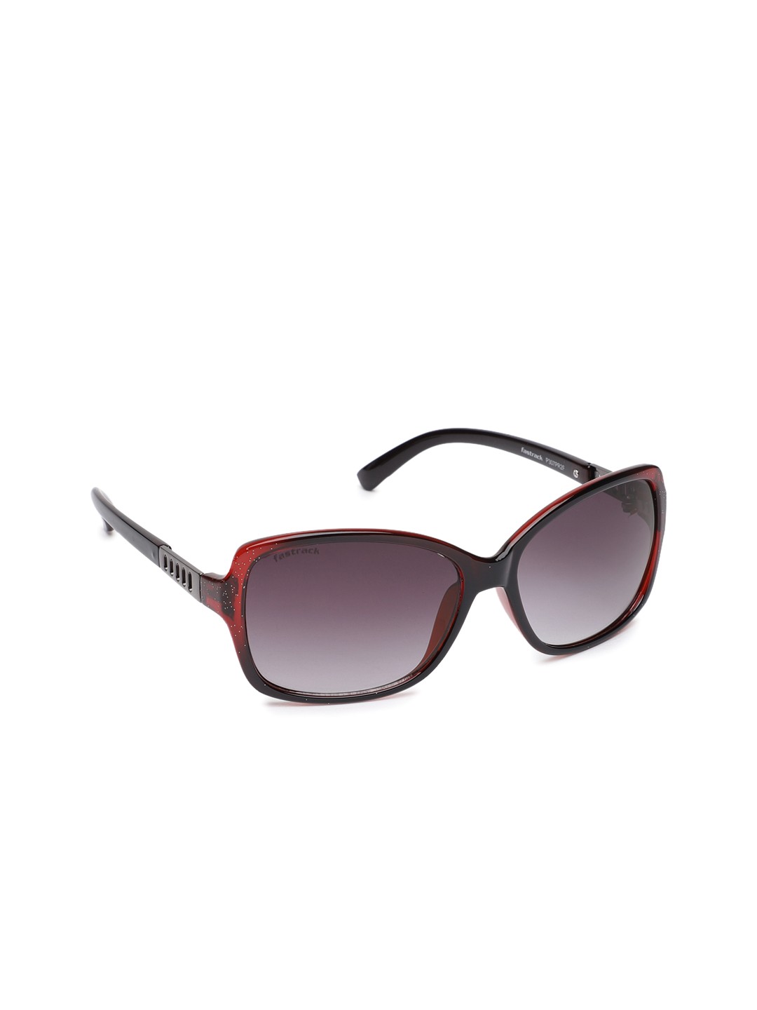 fastrack sunglasses myntra