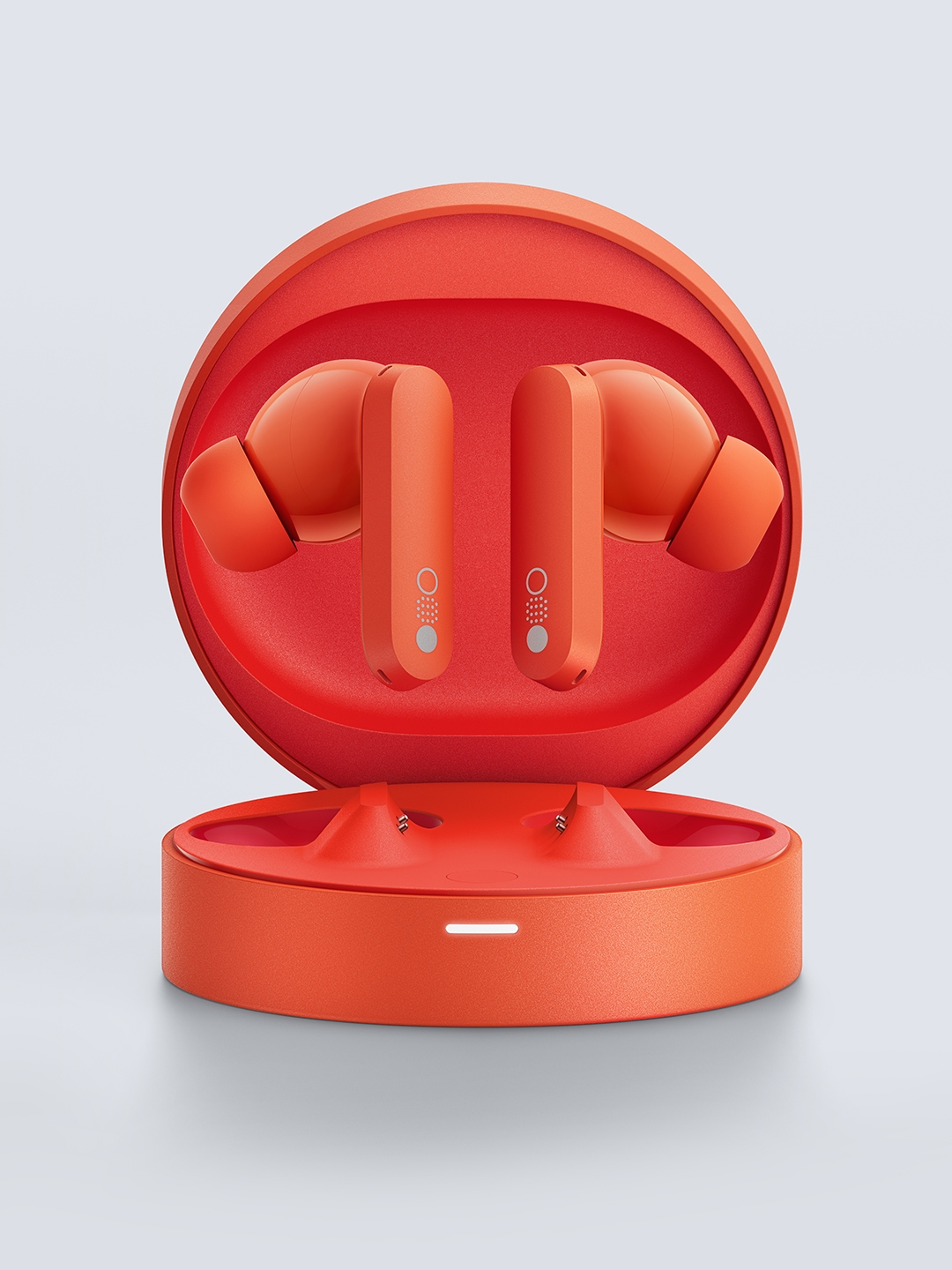 cmf by nothing buds pro 2 wireless headphones reviews
