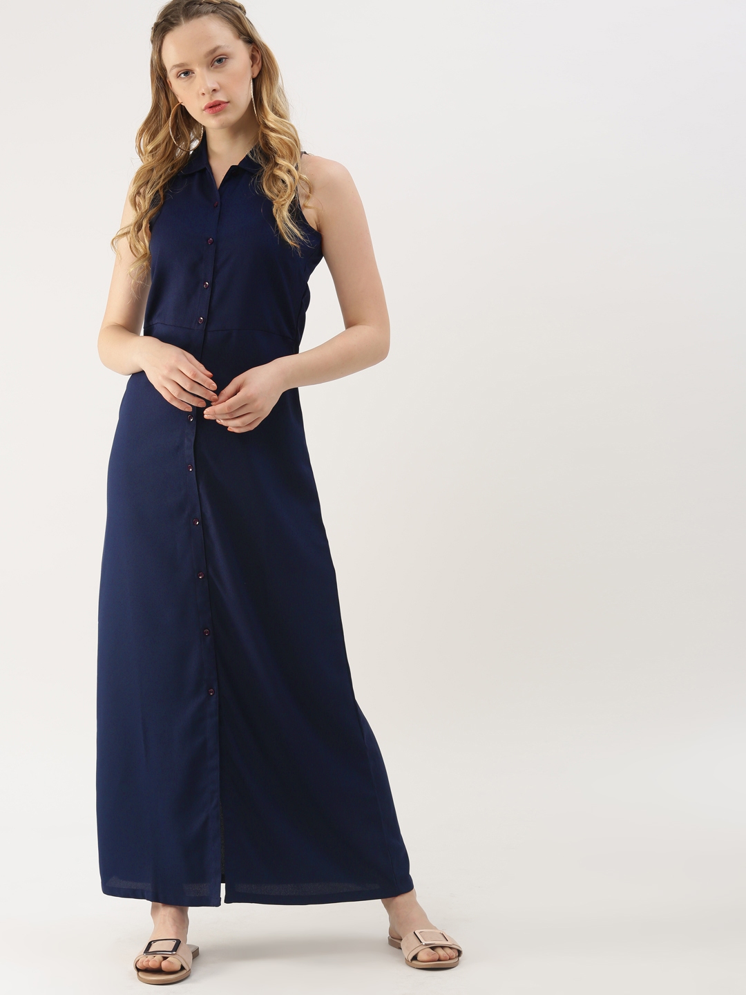 dressberry maxi dresses
