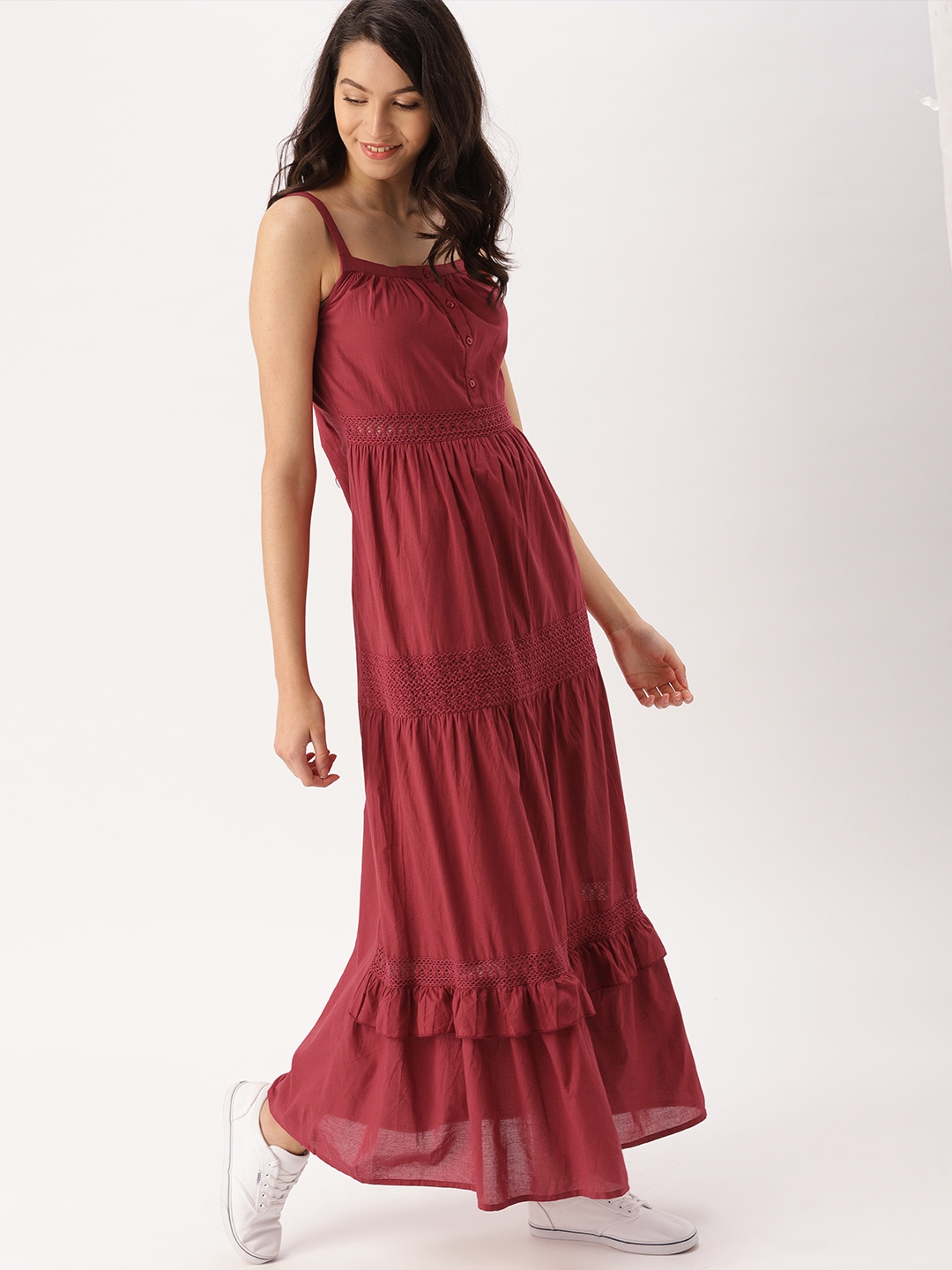 dressberry maxi dresses