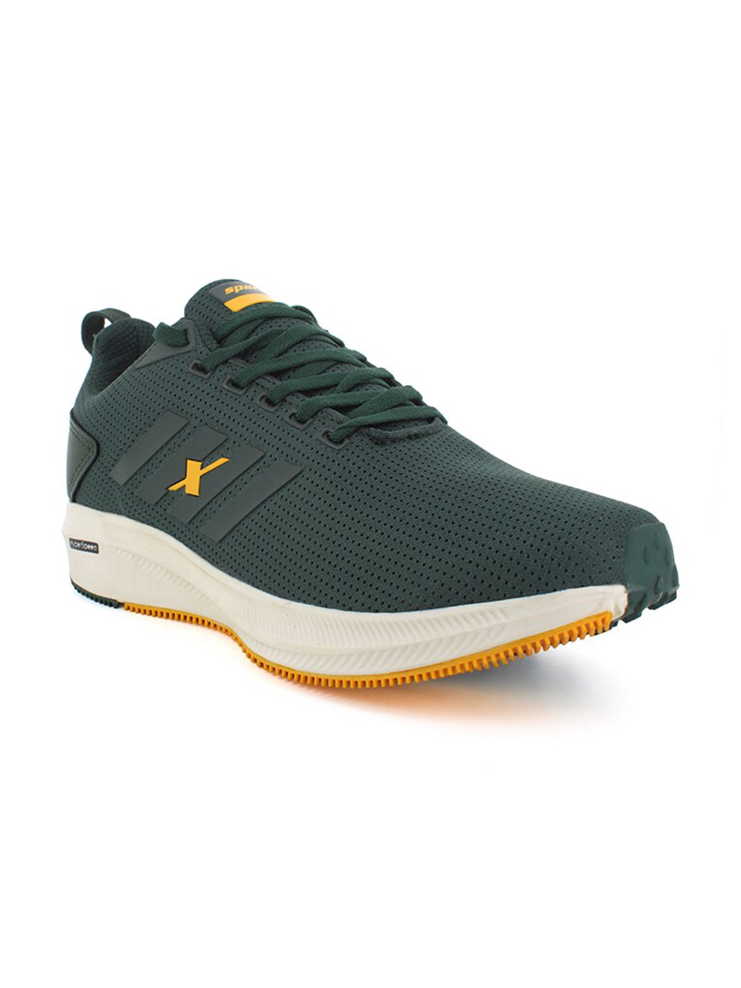 sparx shoes for men amazon