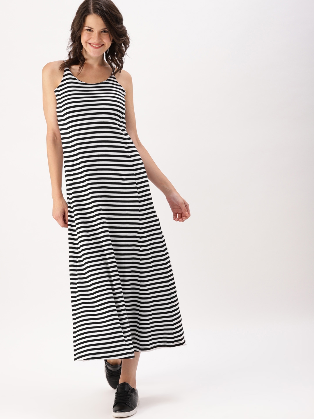 dressberry maxi dresses