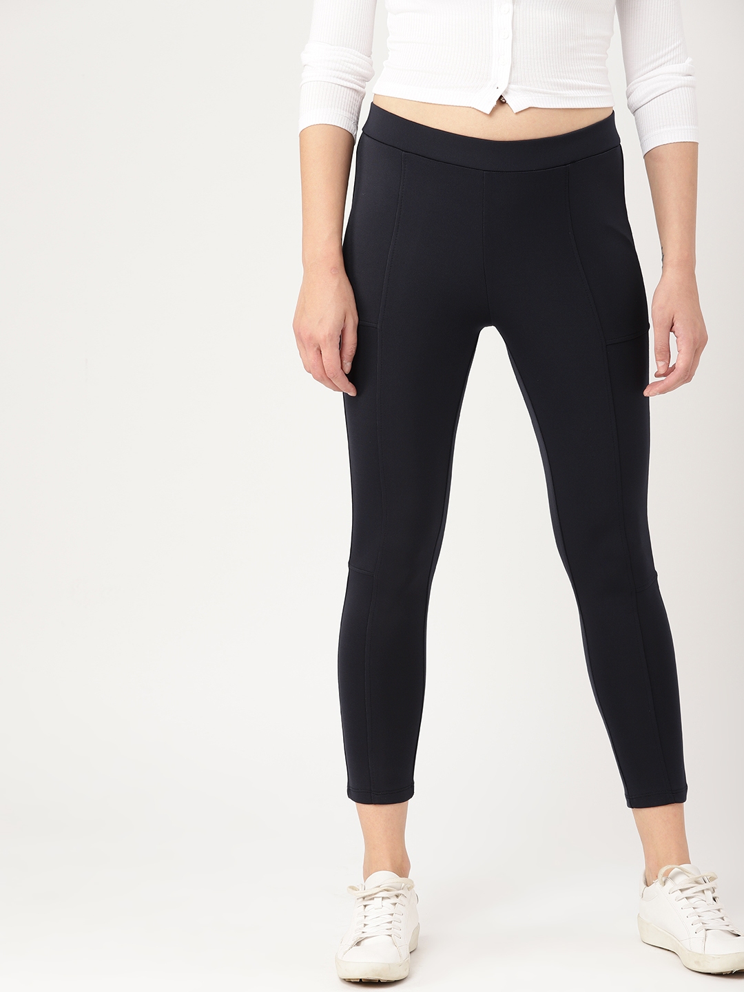 dressberry jeggings