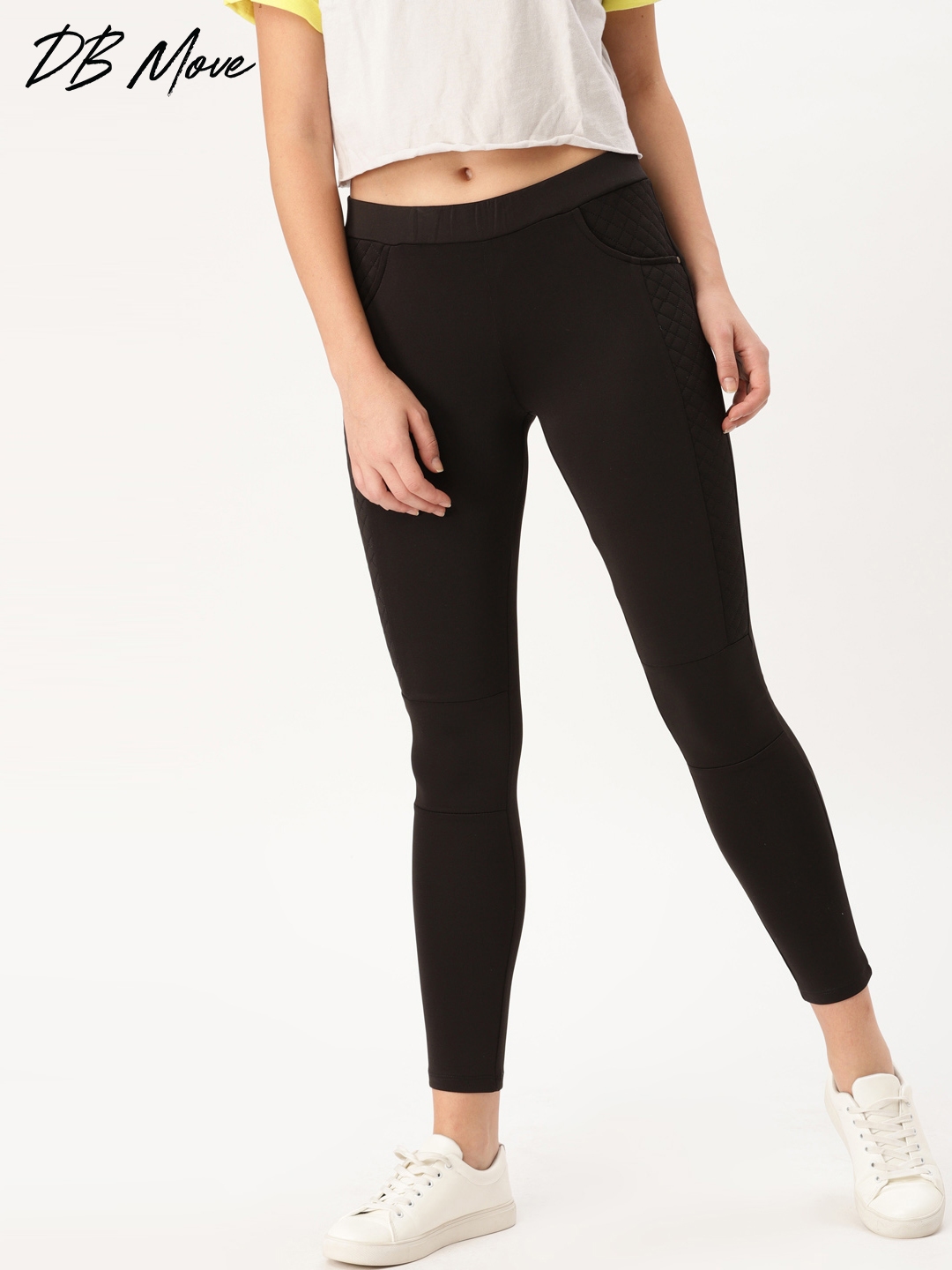 dressberry jeggings