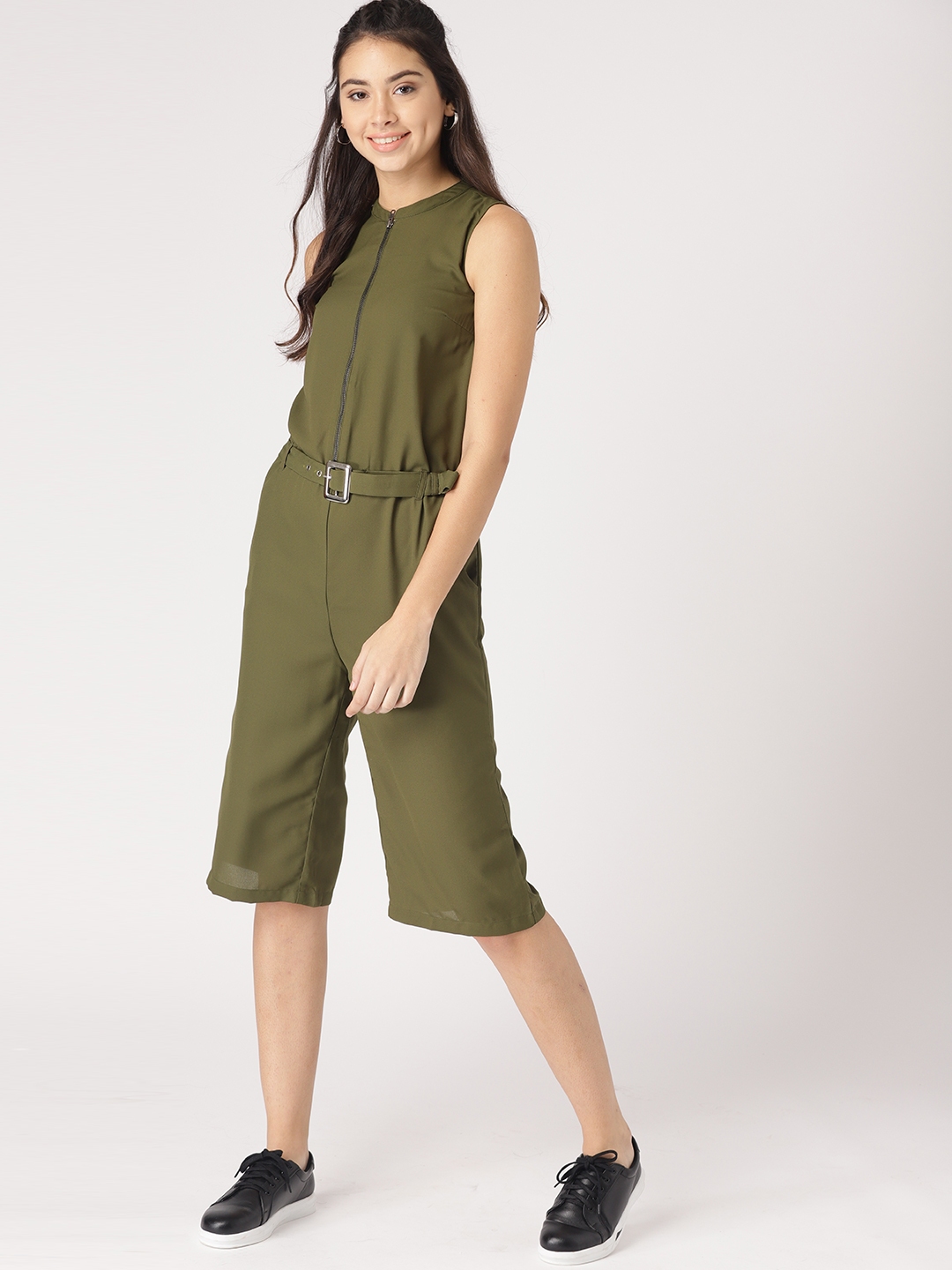myntra jumpsuit sale