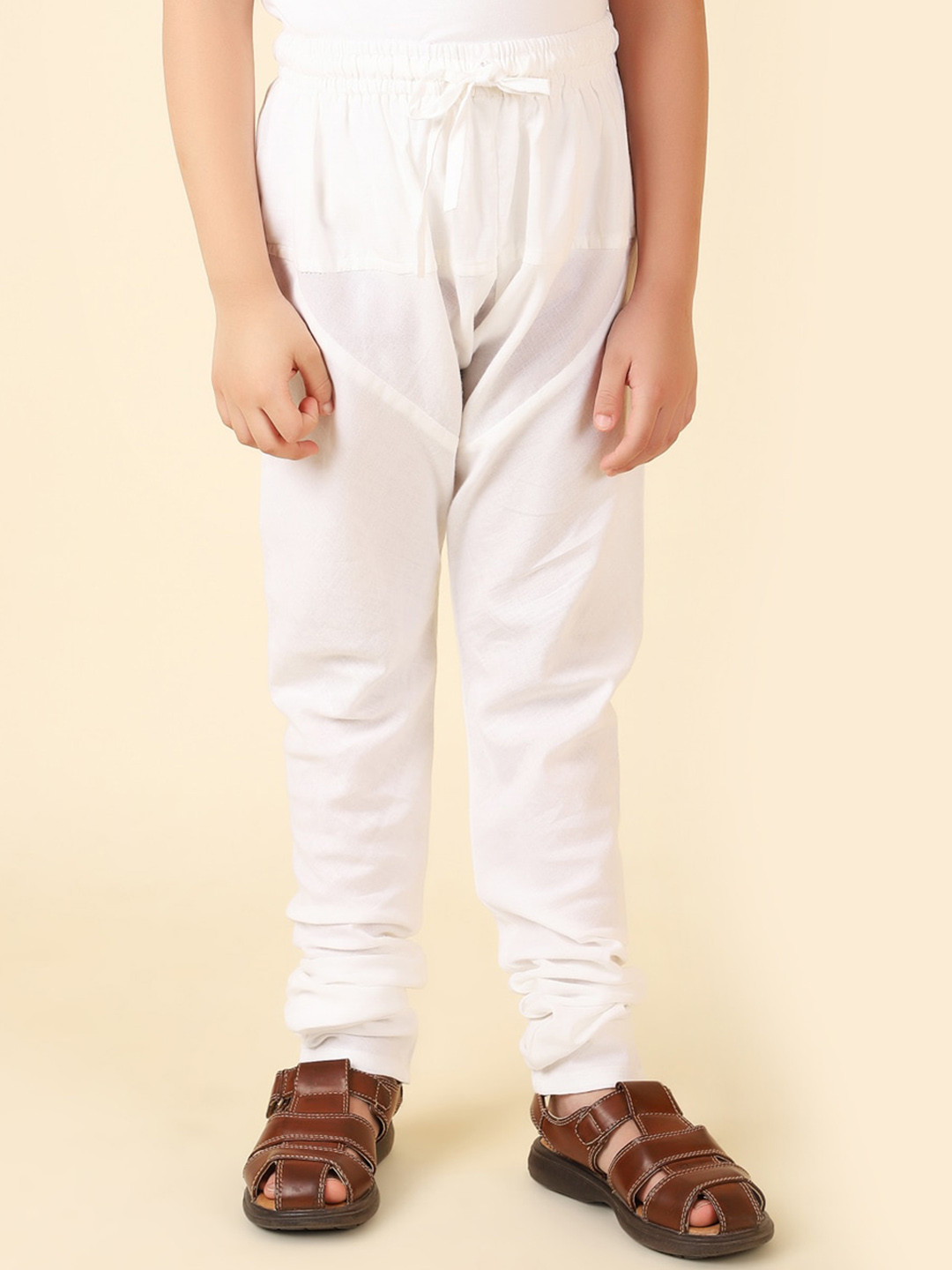 sheath multicolour dress