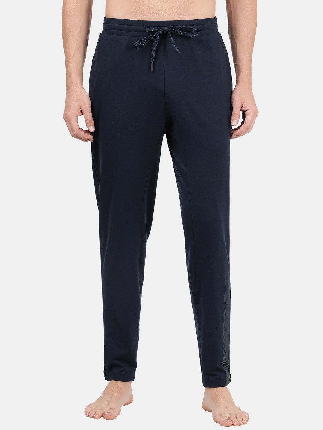 Buy Jockey Men Slim Fit Lounge Pants Lounge Pants for Men 25215888