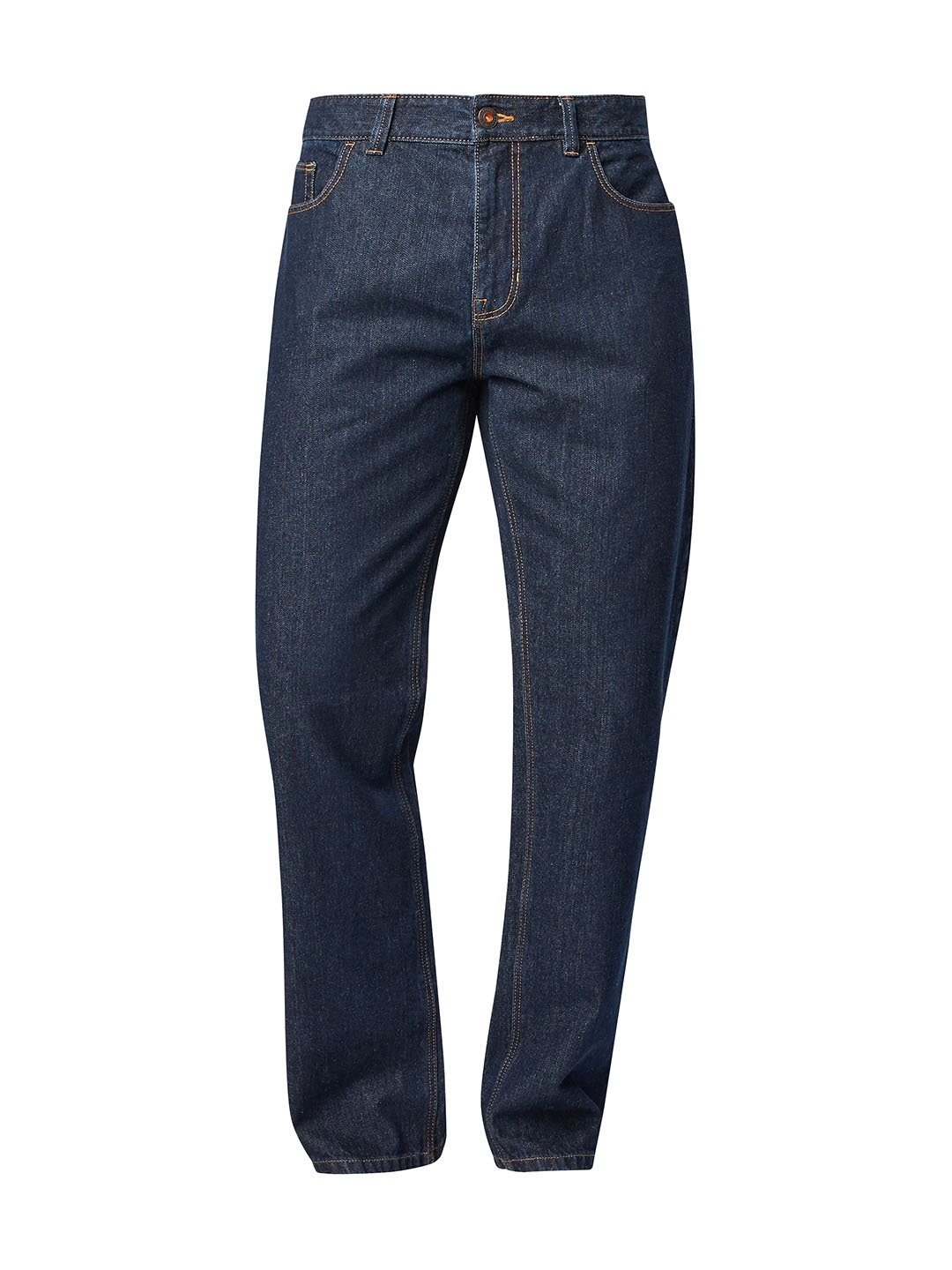 mid rise jeans next