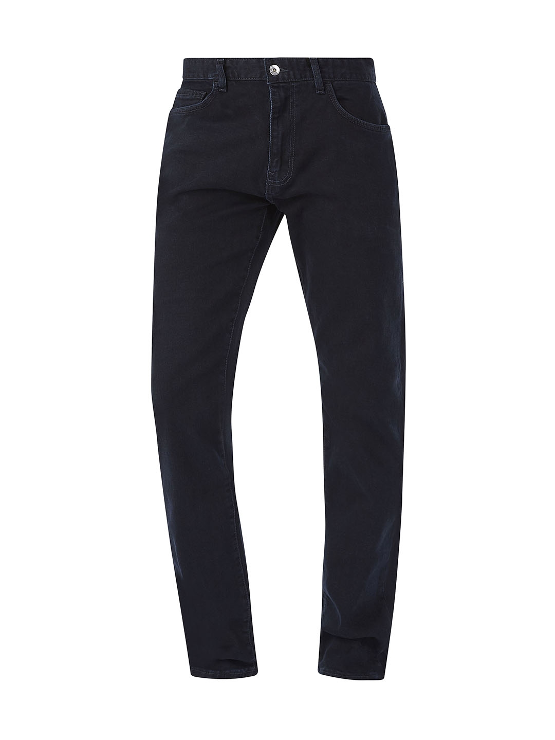 mid rise jeans next