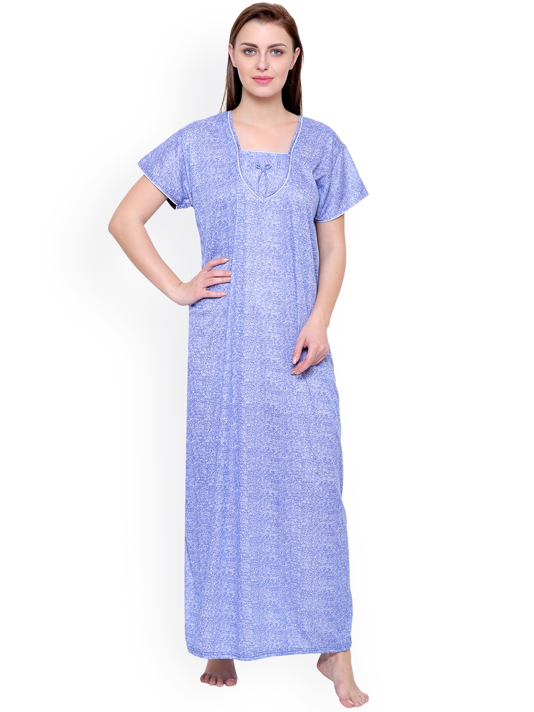 myntra women nighties