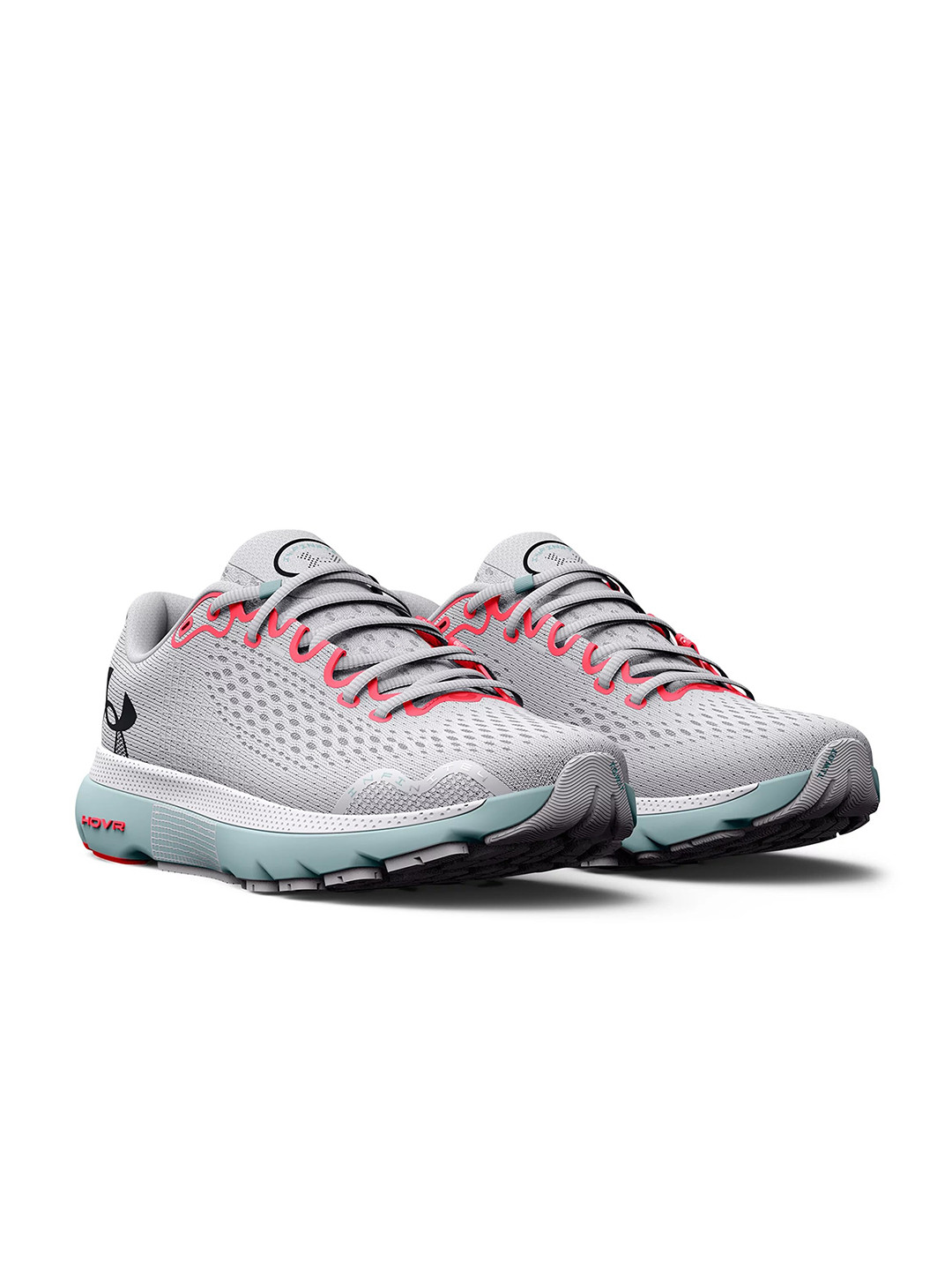 womens under armour hovr shoes