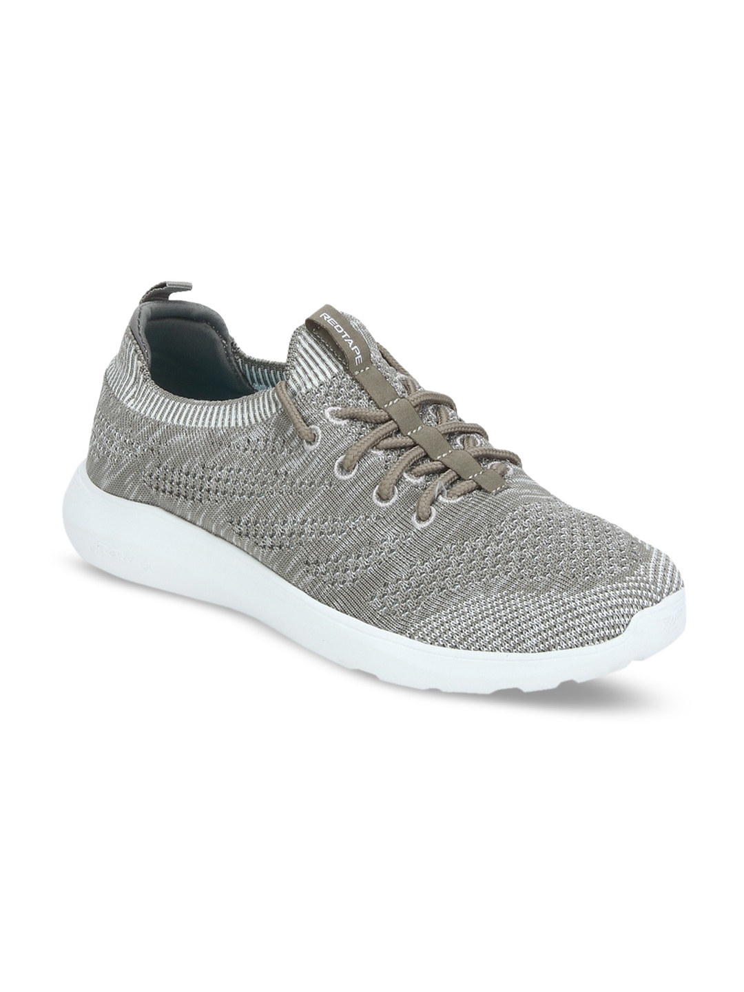 Sell red tape sports shoes for women Very cheap