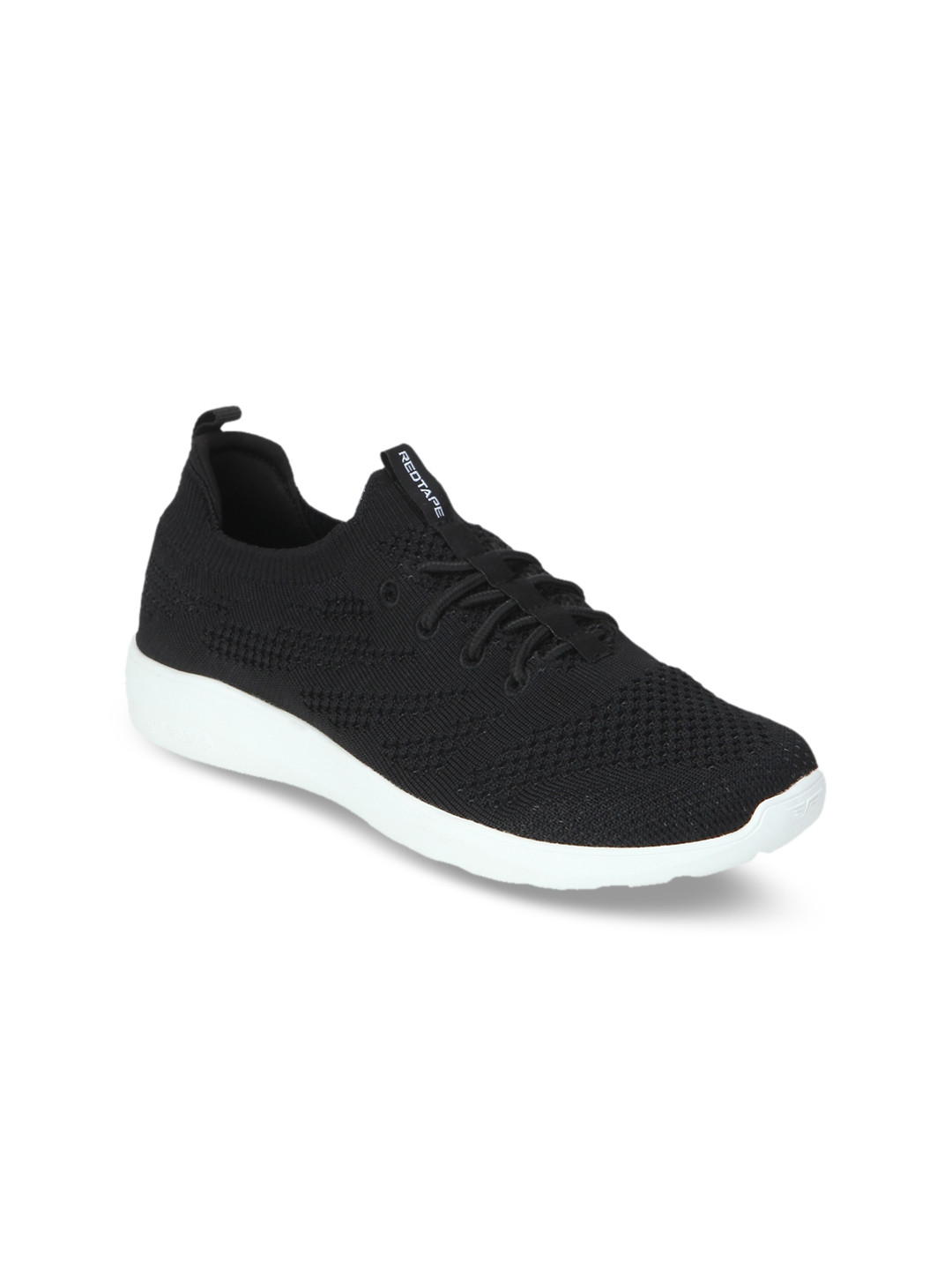 red tape sports shoes for women