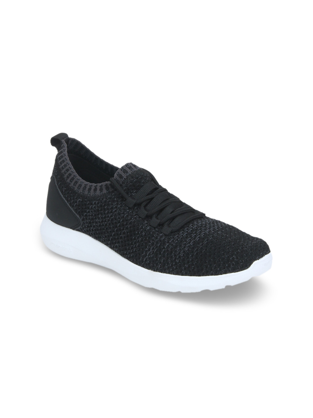 red tape sports shoes for women