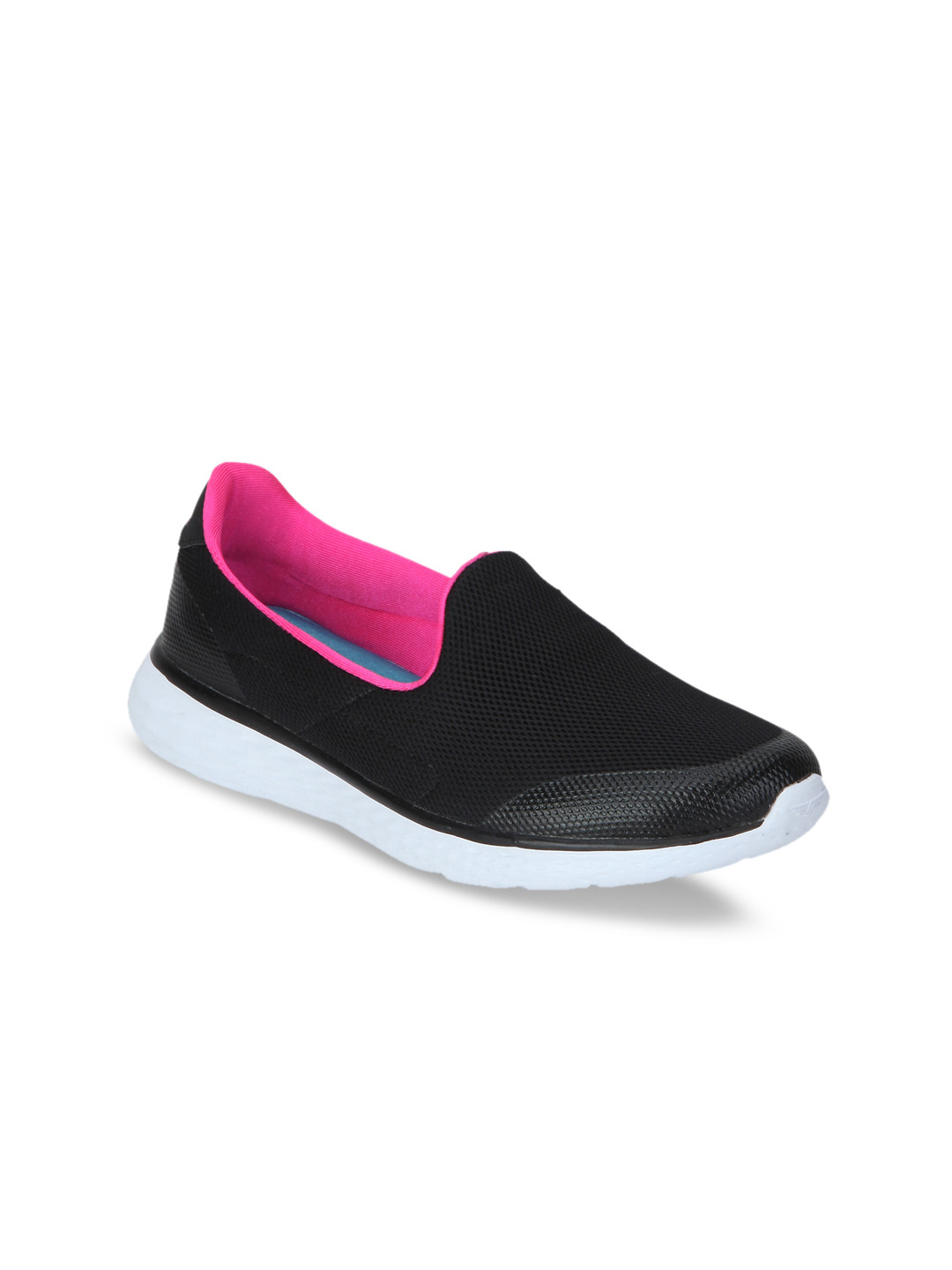 red tape sports shoes for women