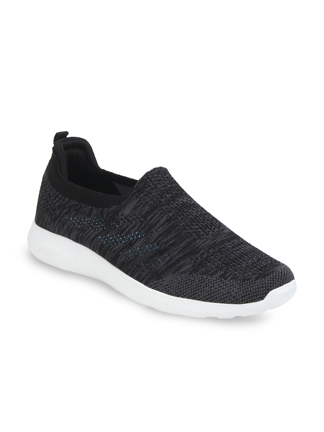 red tape sports shoes for women