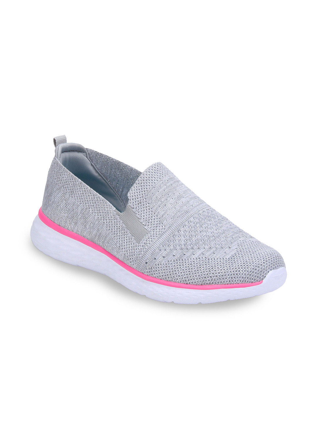 red tape sports shoes for women