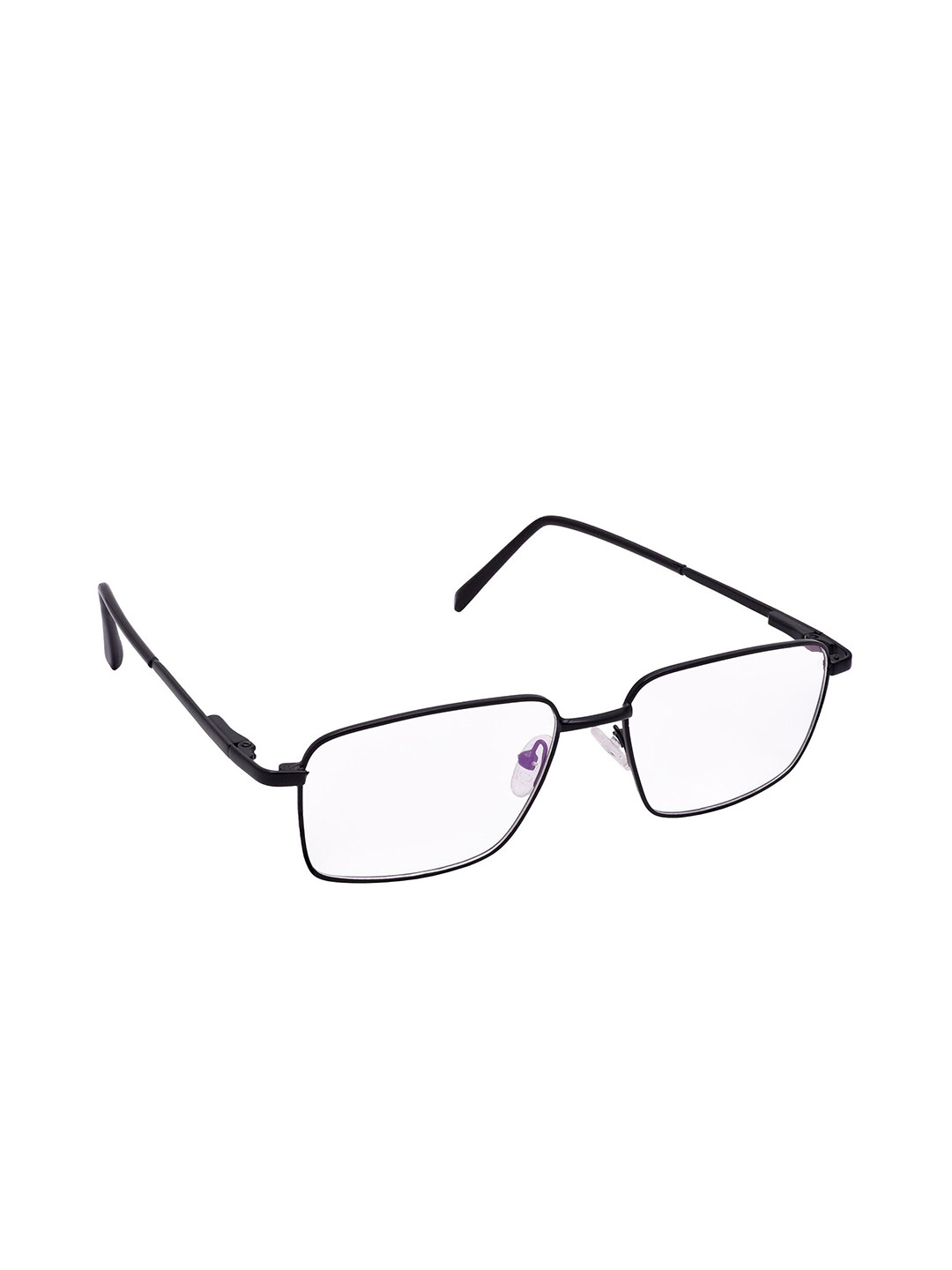 Rectangle Rim For Photo Buy HRINKAR Unisex Rim Rectangle Frames - Frames for Unisex 25260640 ...