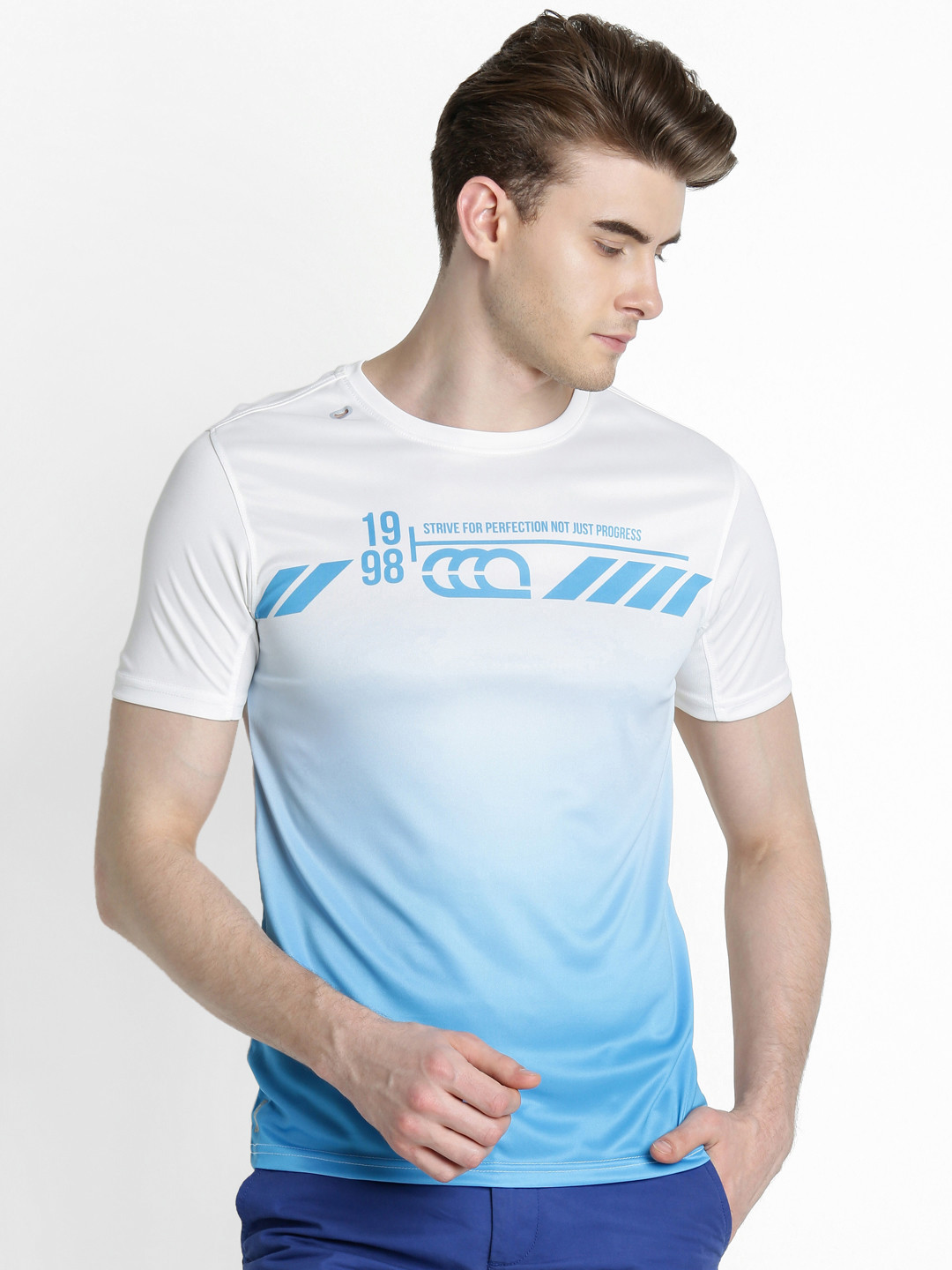 ajile t shirts for men